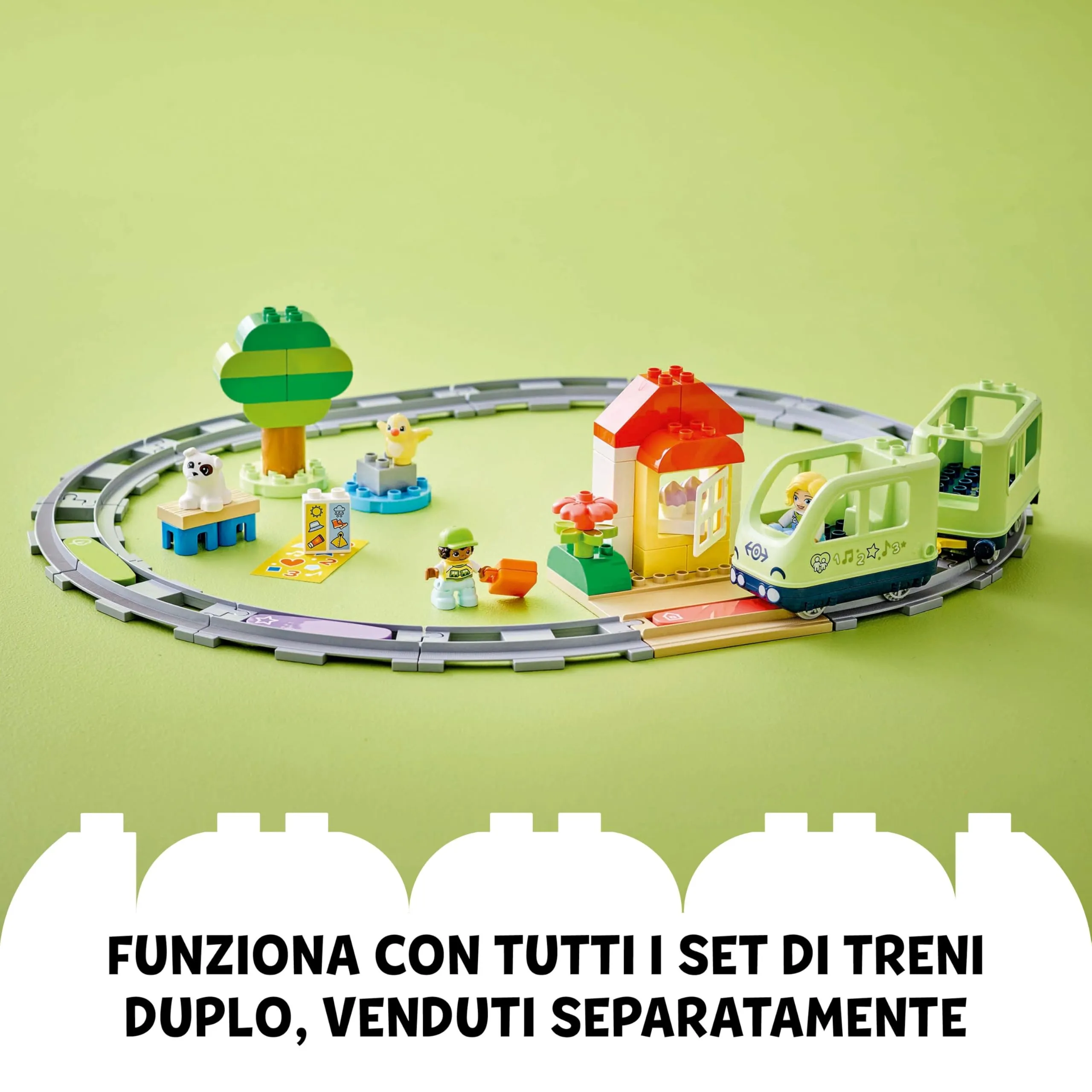 Miniatura 6