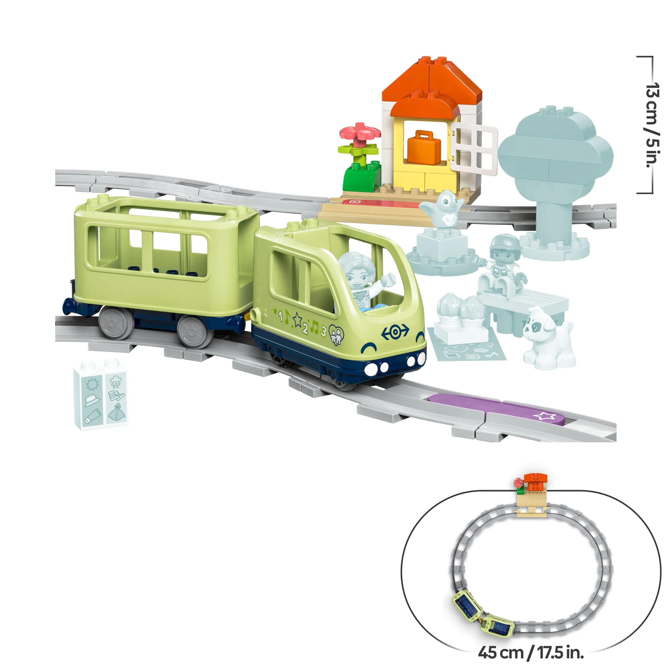 Miniatura 7