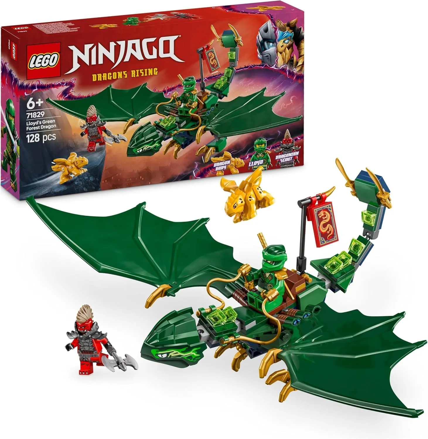 Miniatura 3