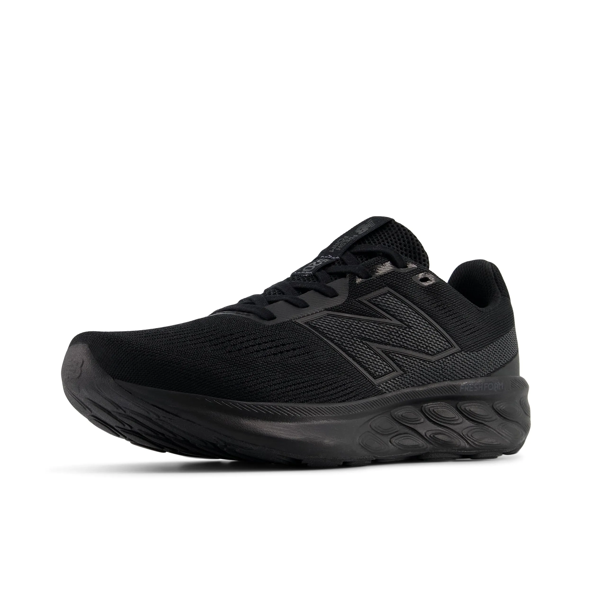 New Balance Fresh Foam 520 V9 - Scarpe da Running Uomo