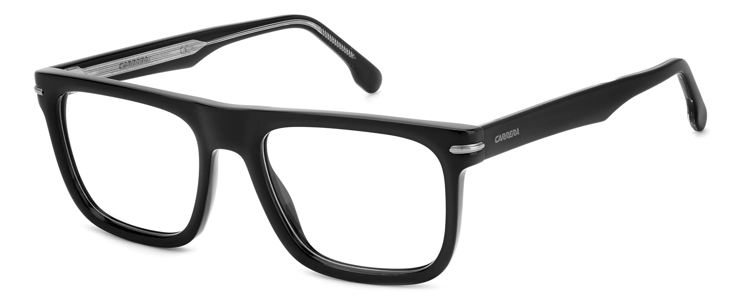 Occhiali da Vista Uomo Carrera 312 807 Black