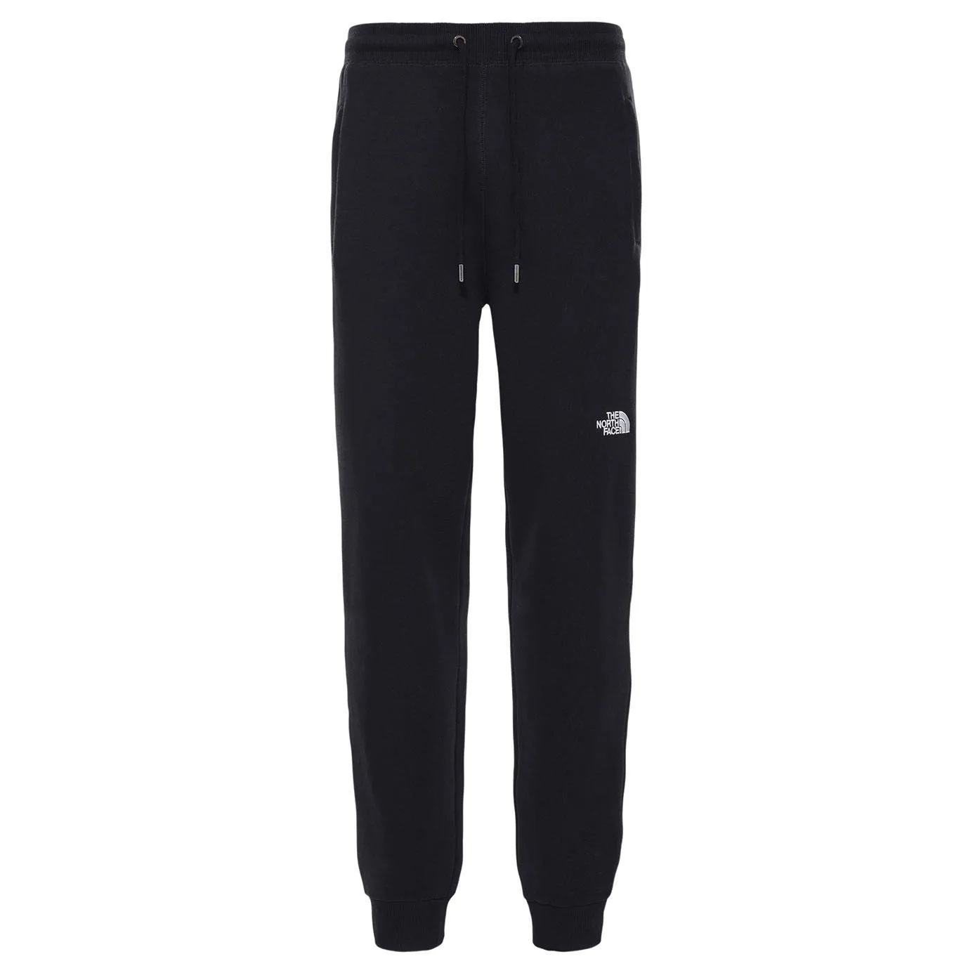 The North Face NSE Pantaloni Uomo Neri