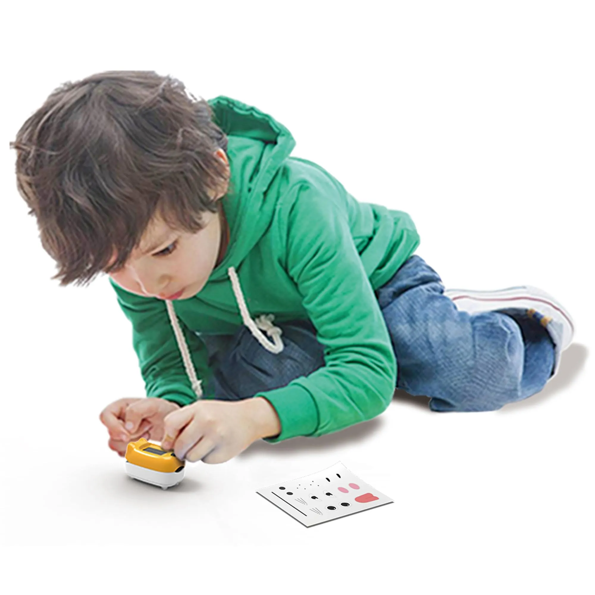 Miniatura 5