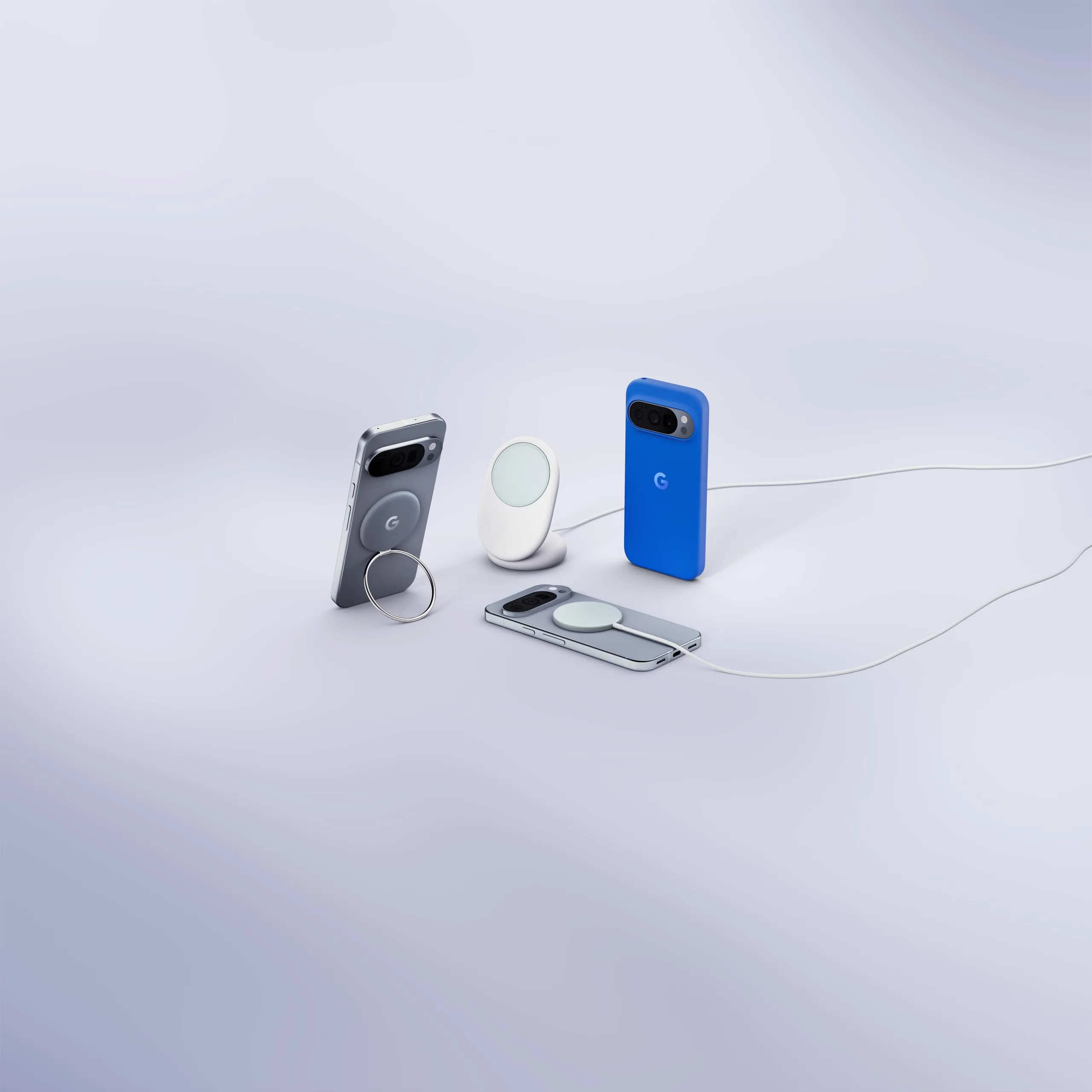 Miniatura 11