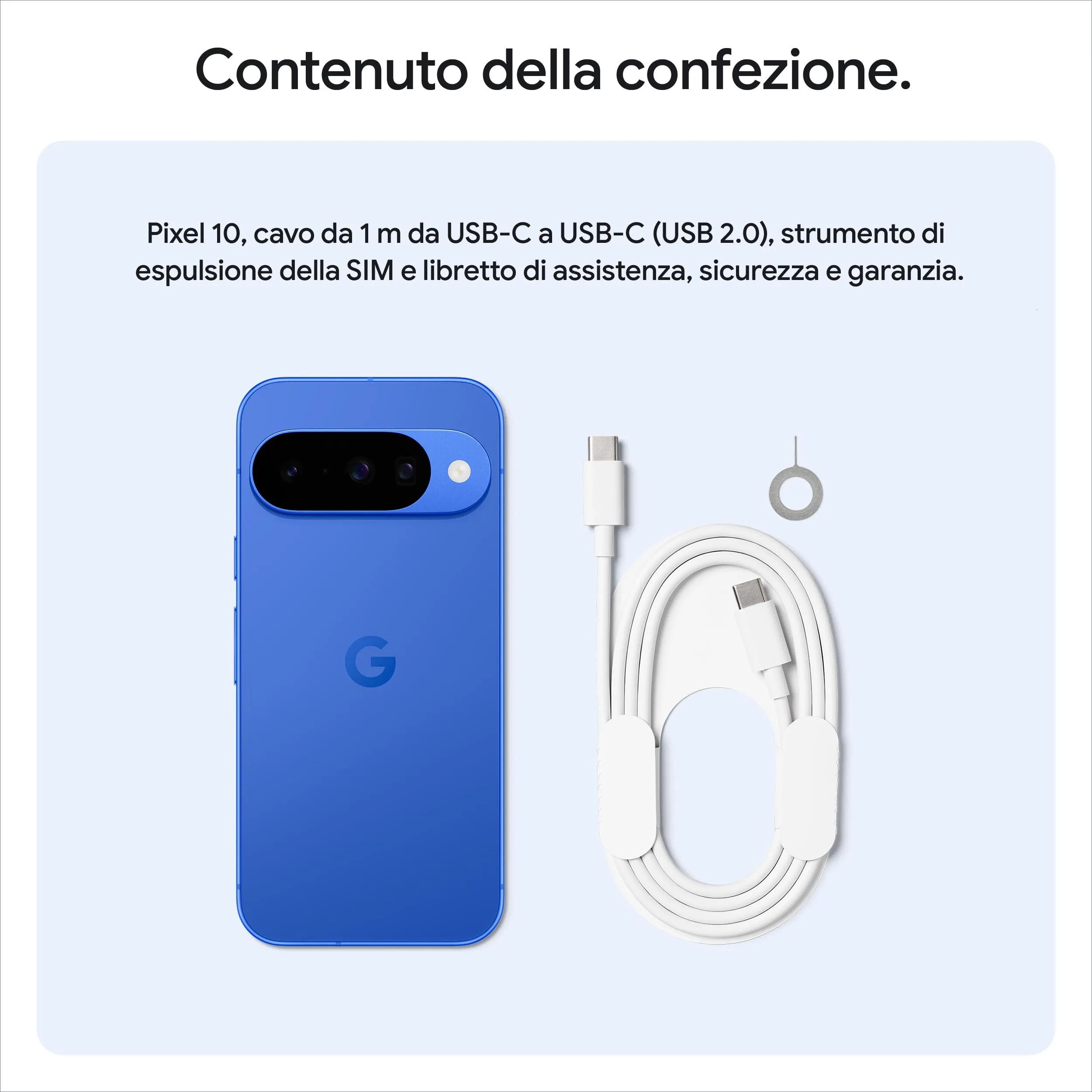 Miniatura 10