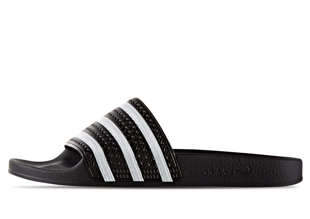 adidas Adilette Aqua Infradito Unisex - Adulto