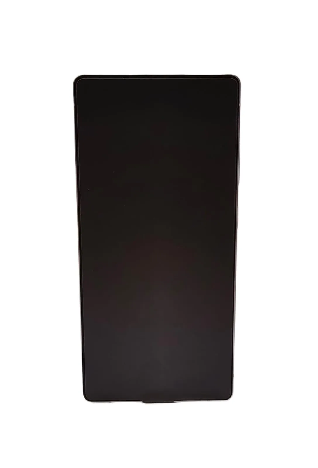 Samsung Galaxy S25 Ultra 5G 512GB Titanium Silverblue