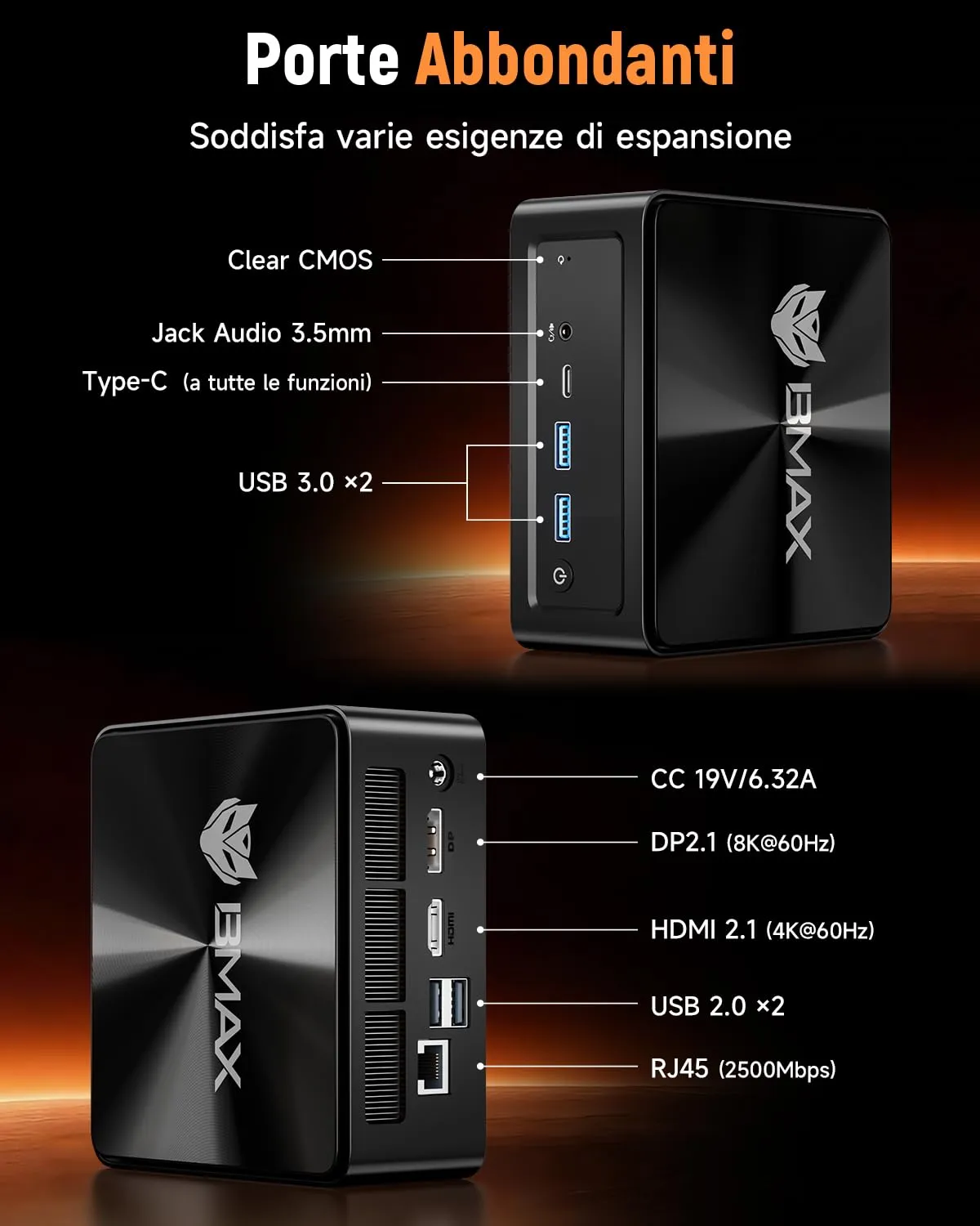 Miniatura 7