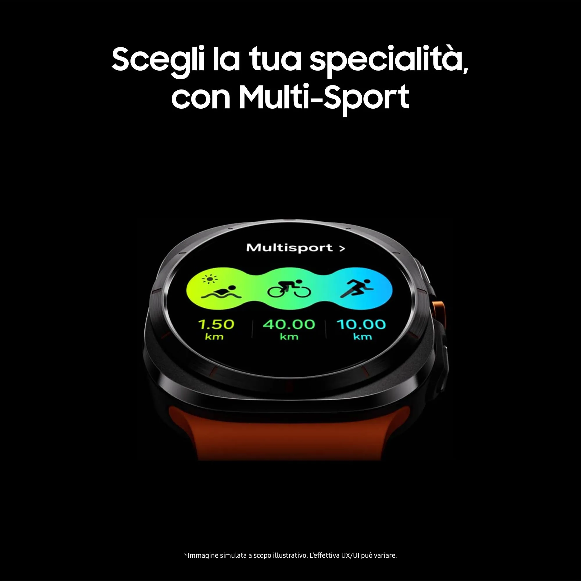 Miniatura 10