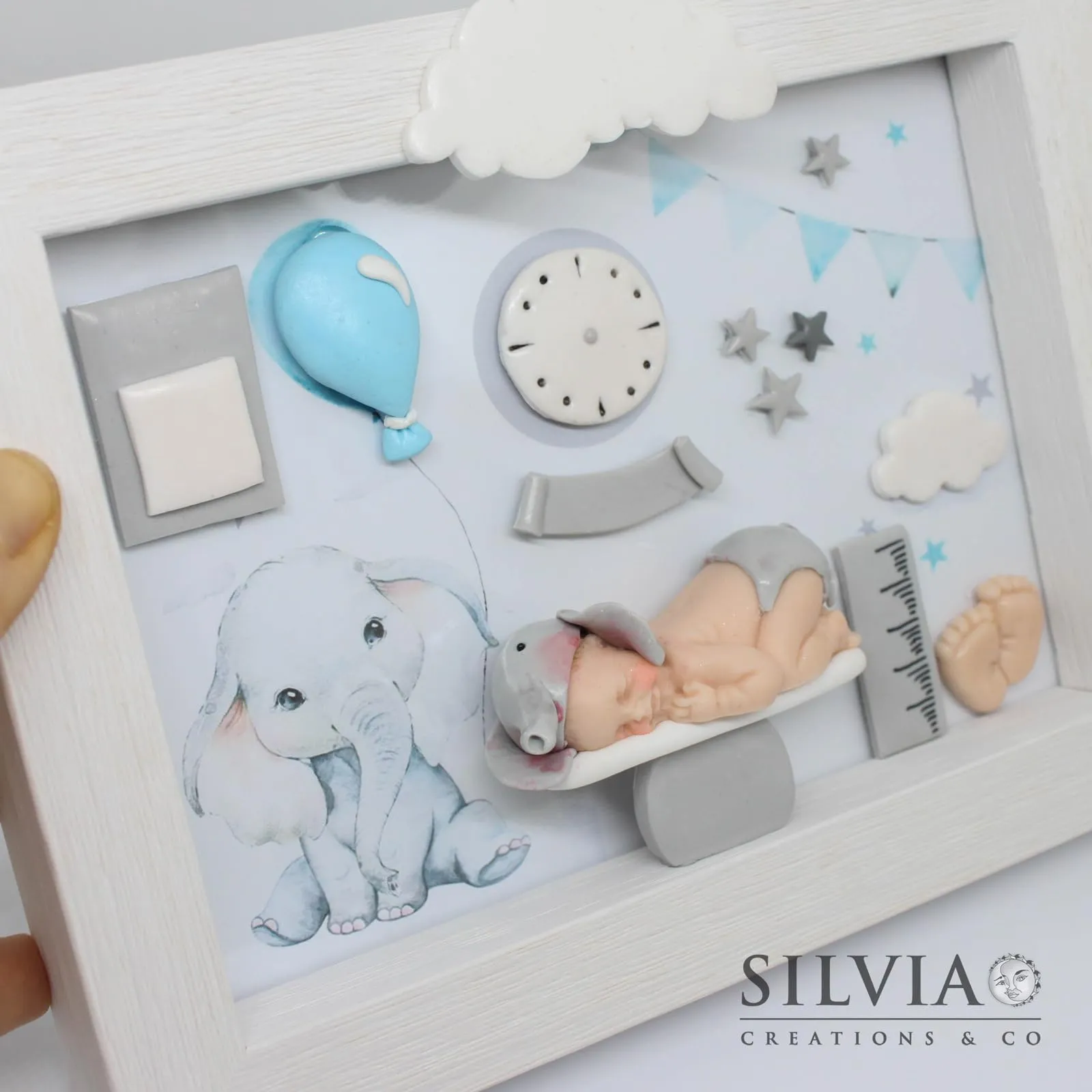 Miniatura 3