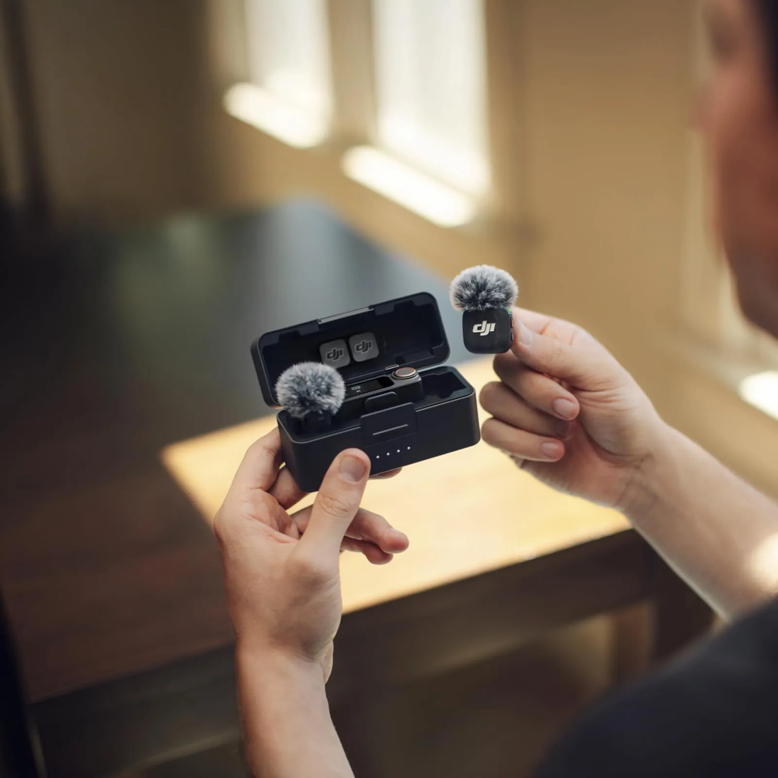 Miniatura 8