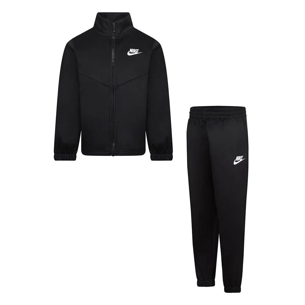 Nike NSW Lifestyle Essentials Tuta Bambino