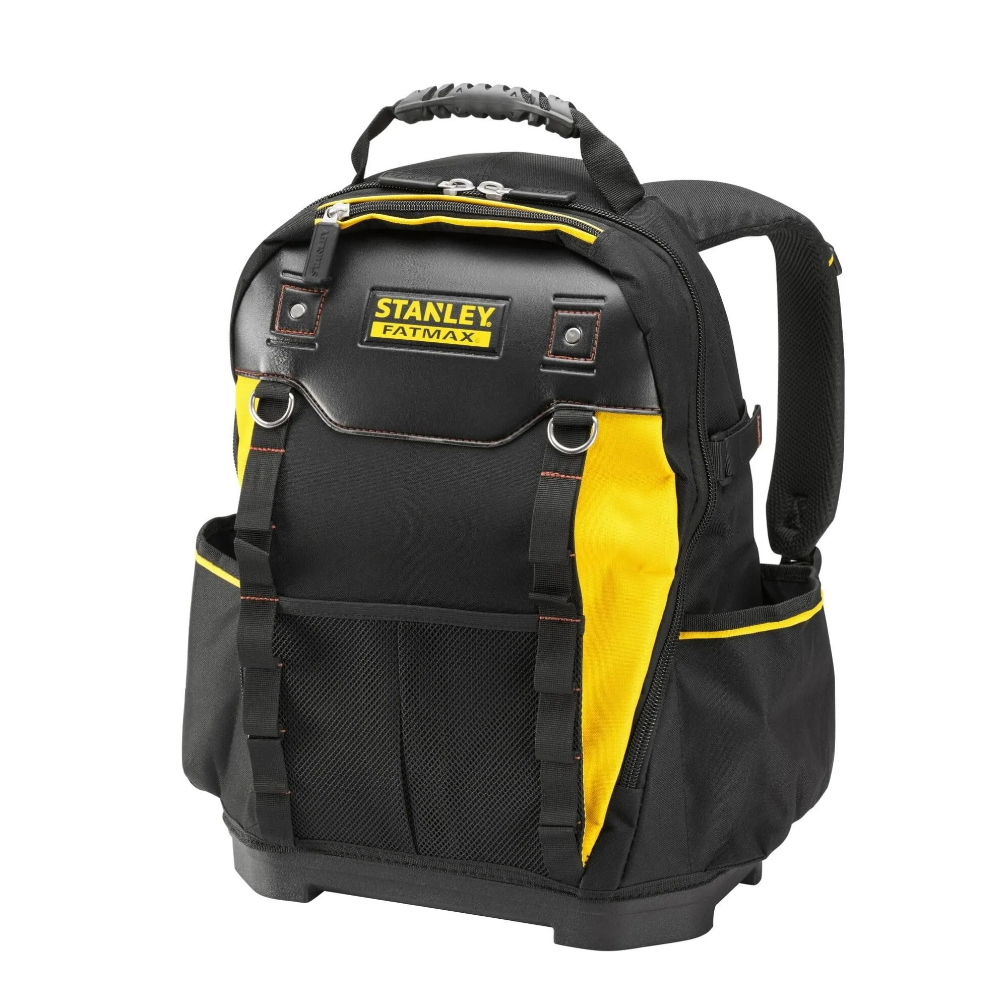 Zaino Porta Utensili Stanley Fatmax 1-95-611