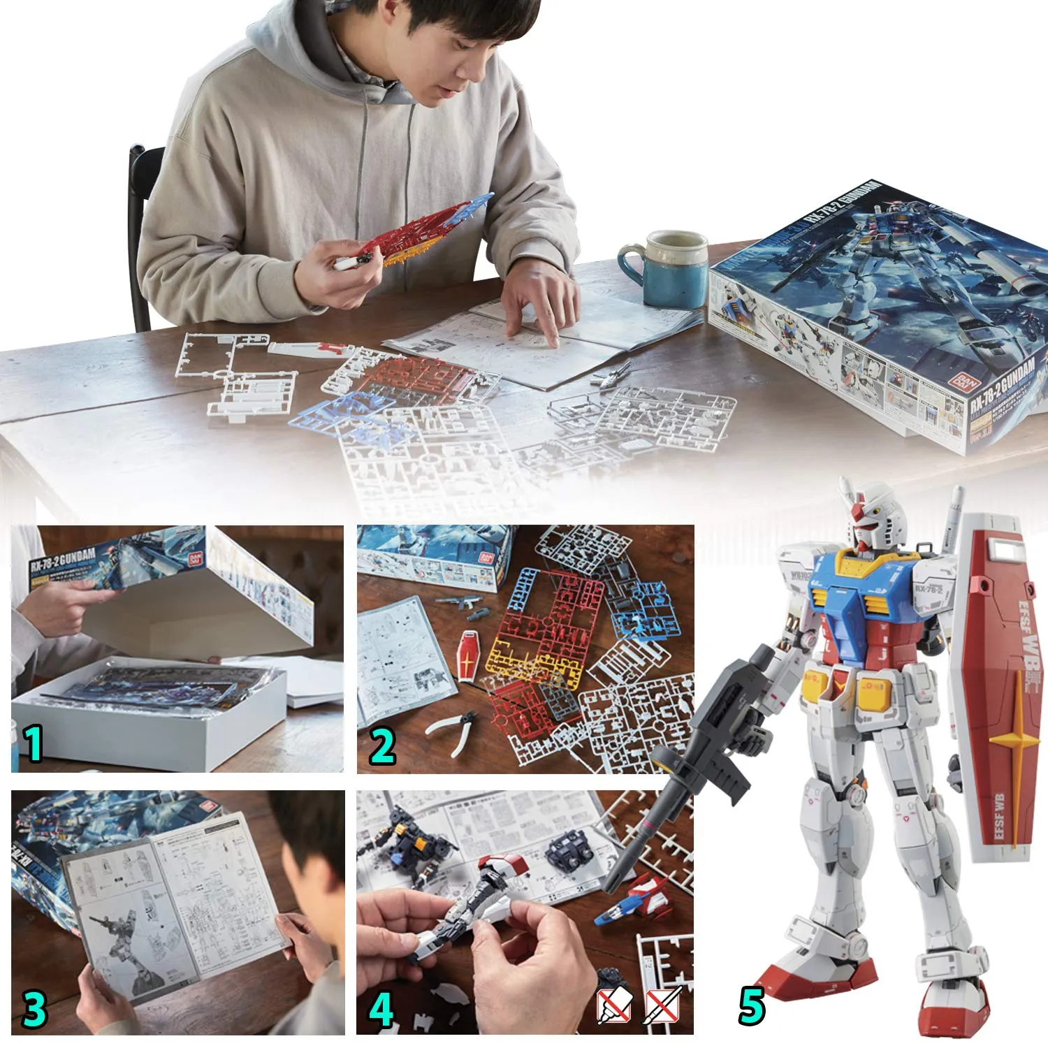 Miniatura 4