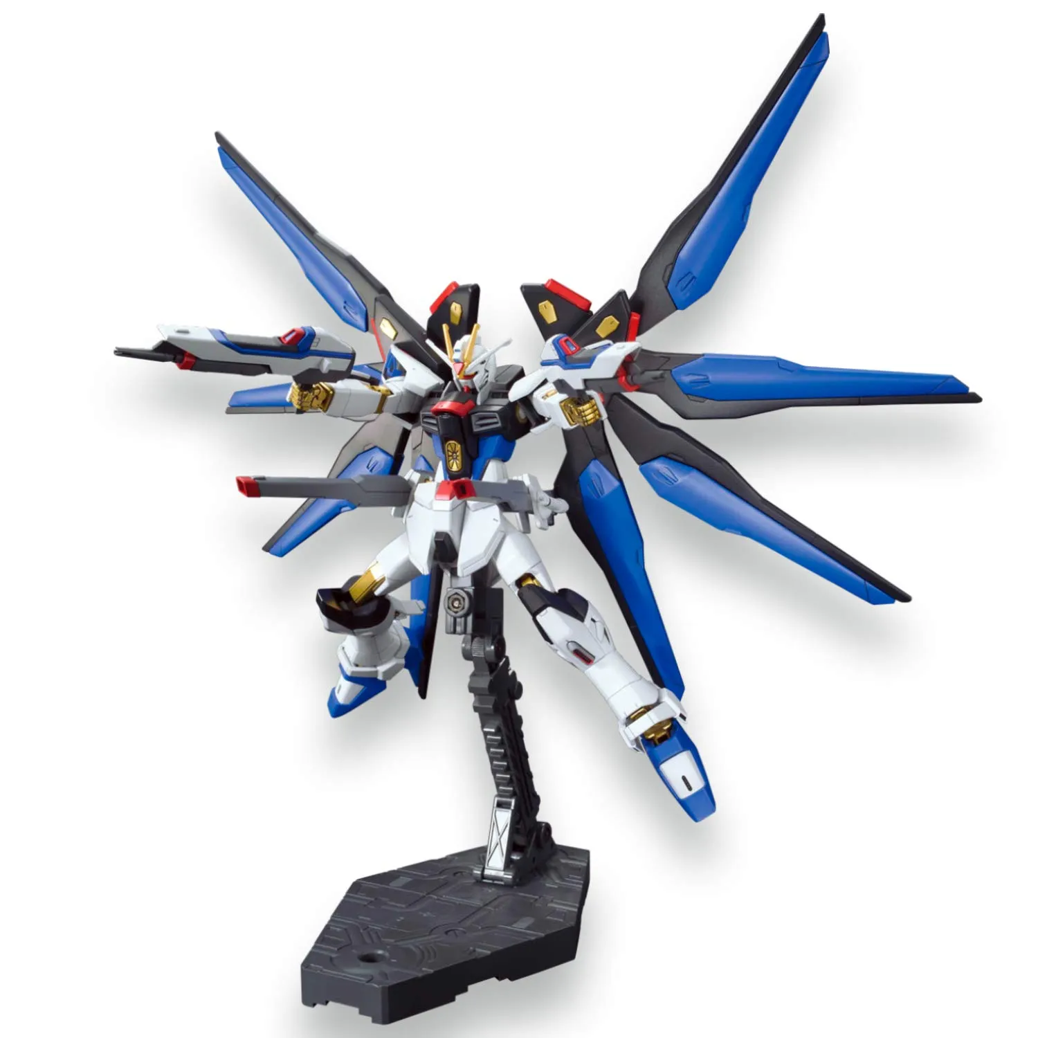 Miniatura 9