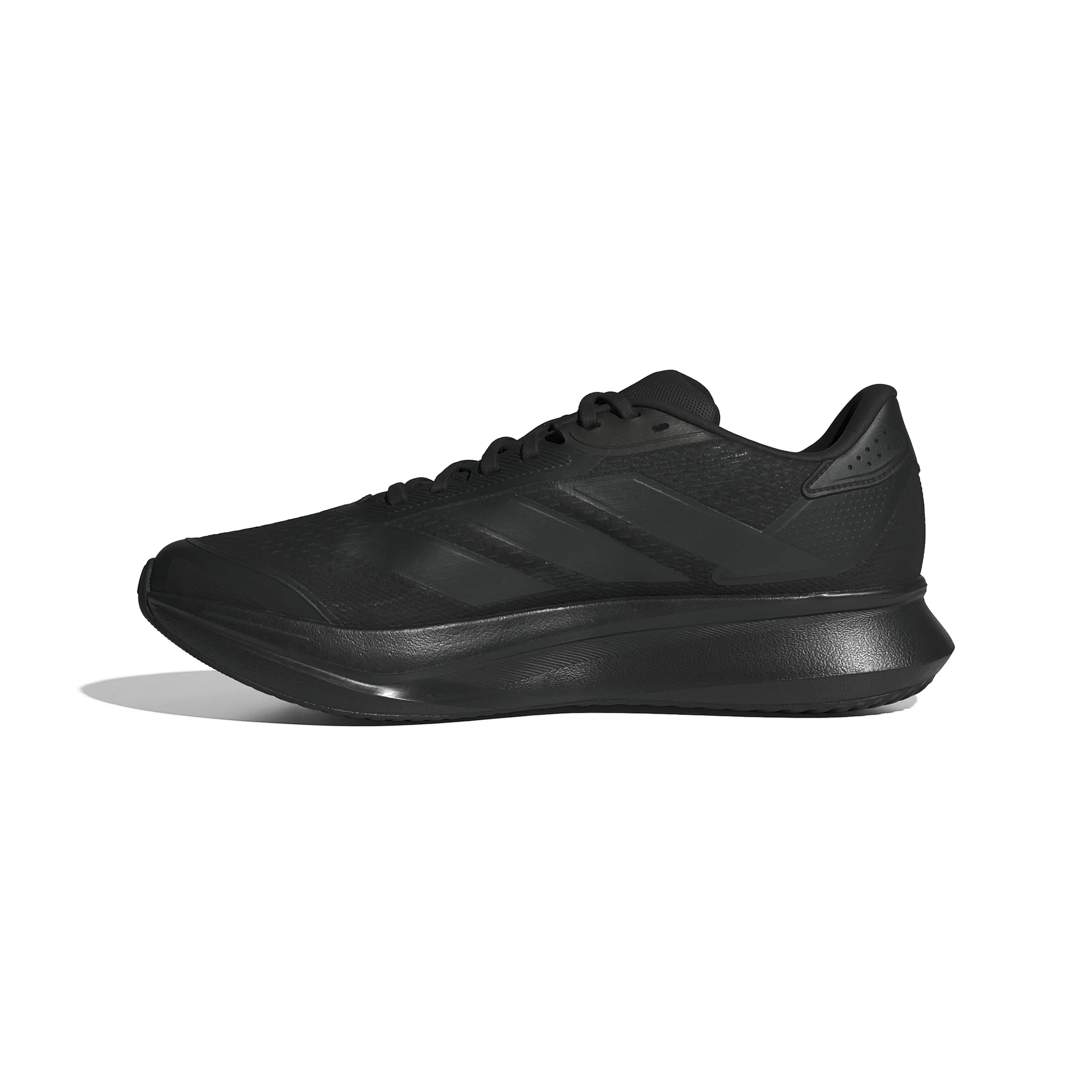 adidas Duramo SL 2 Scarpe da Running Uomo, Core Black/Core Black/Core Black
