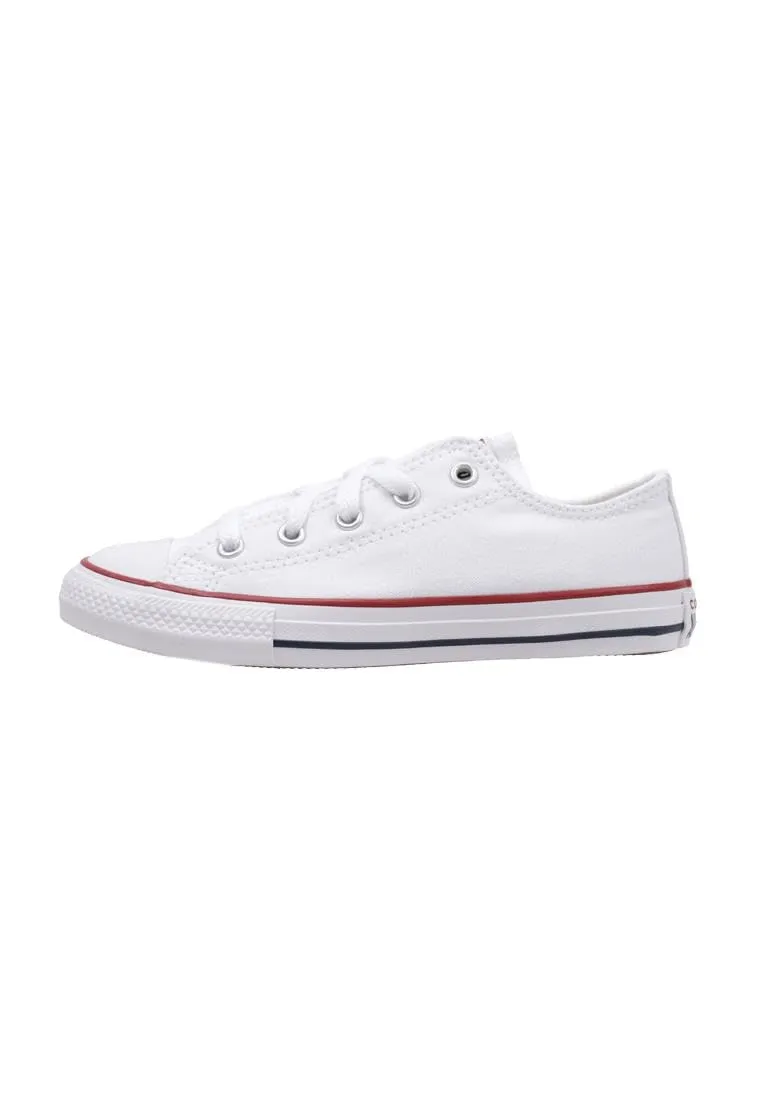 Converse Chuck Taylor All Star Low Sneakers - 3J256C