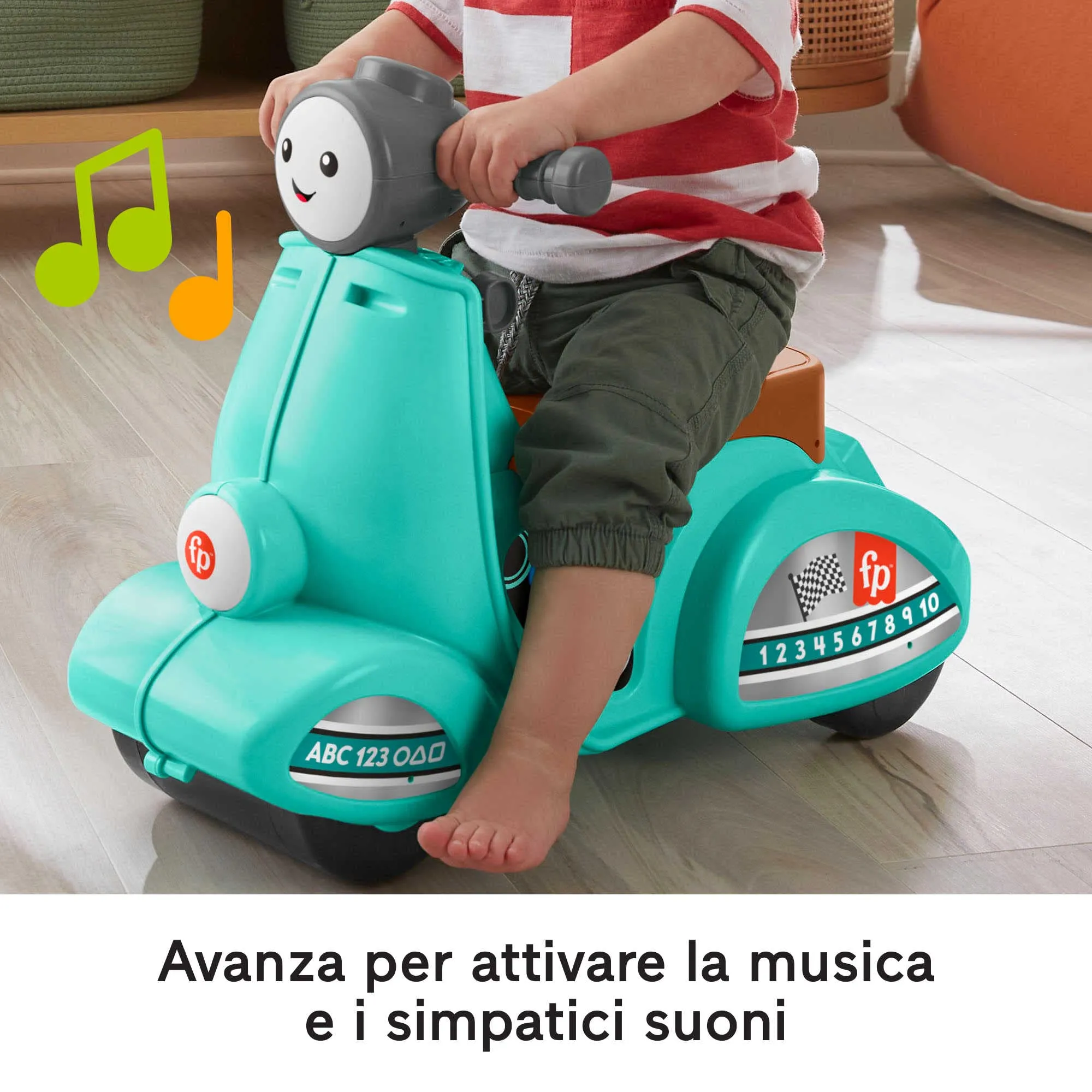 Miniatura 5