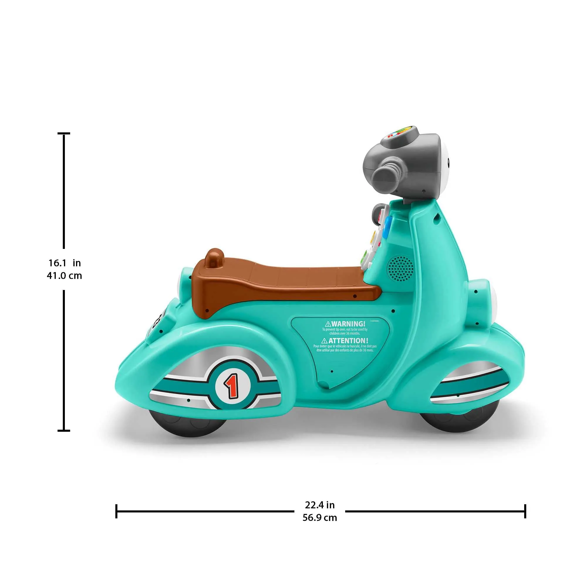 Miniatura 7