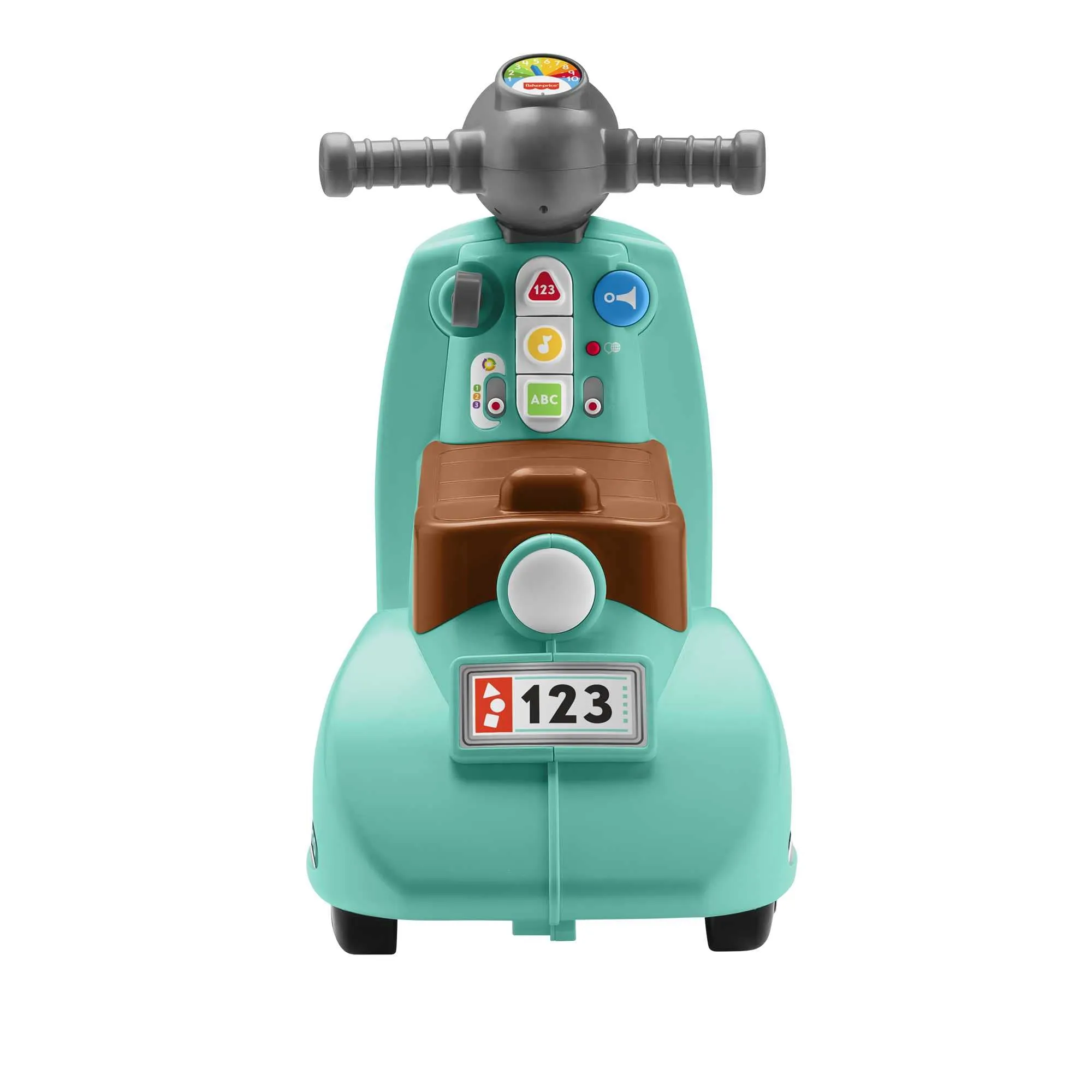 Miniatura 8
