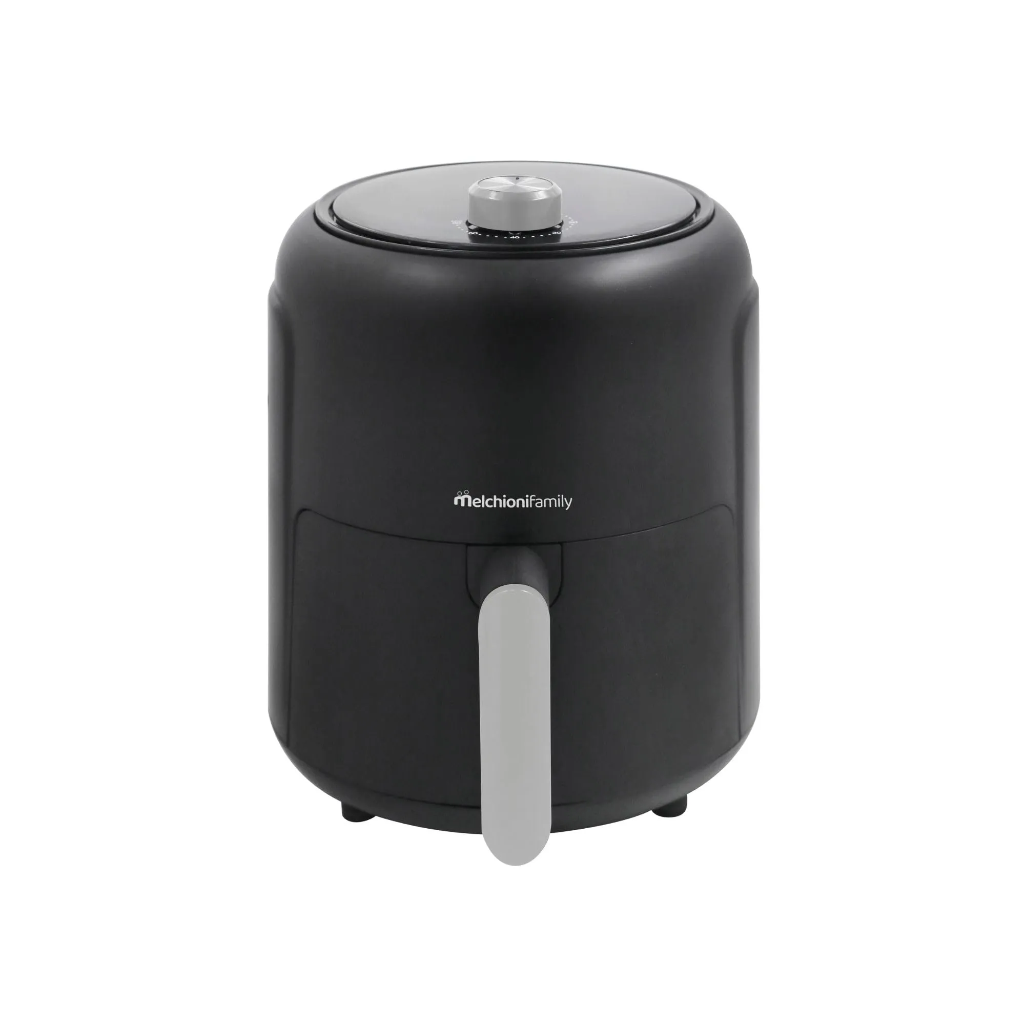 Melchioni Family SOFIA Friggitrice ad Aria 2,5L