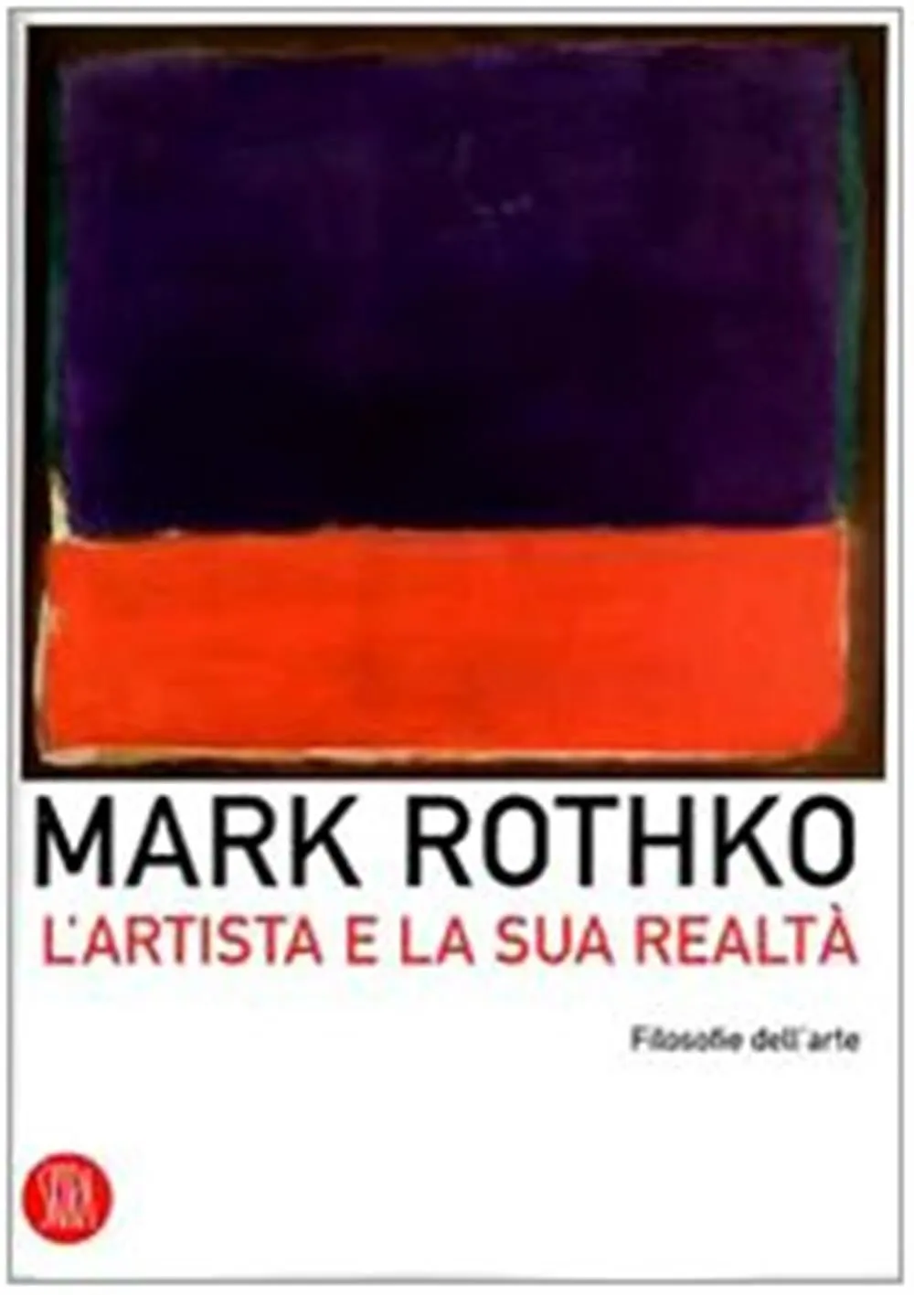 L'artista e la sua realtà: filosofie dell'arte