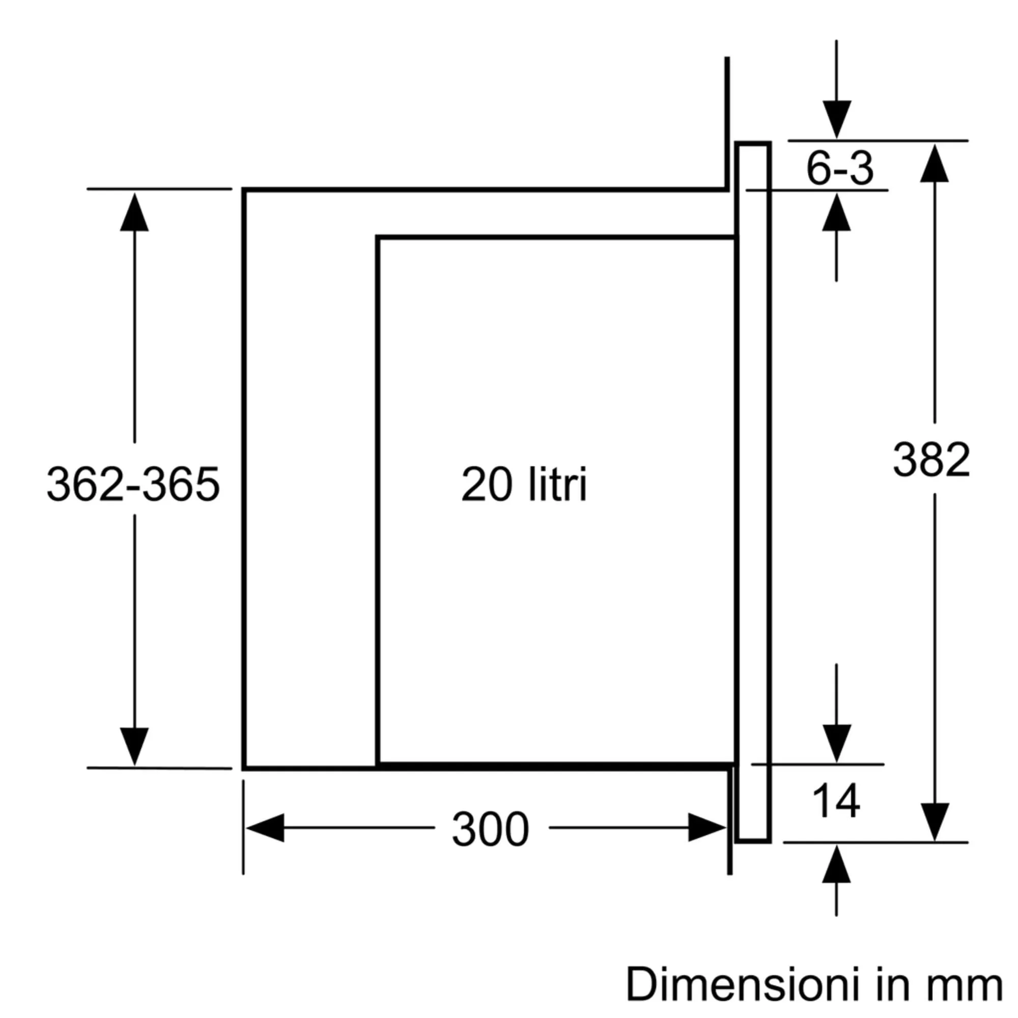 Miniatura 9