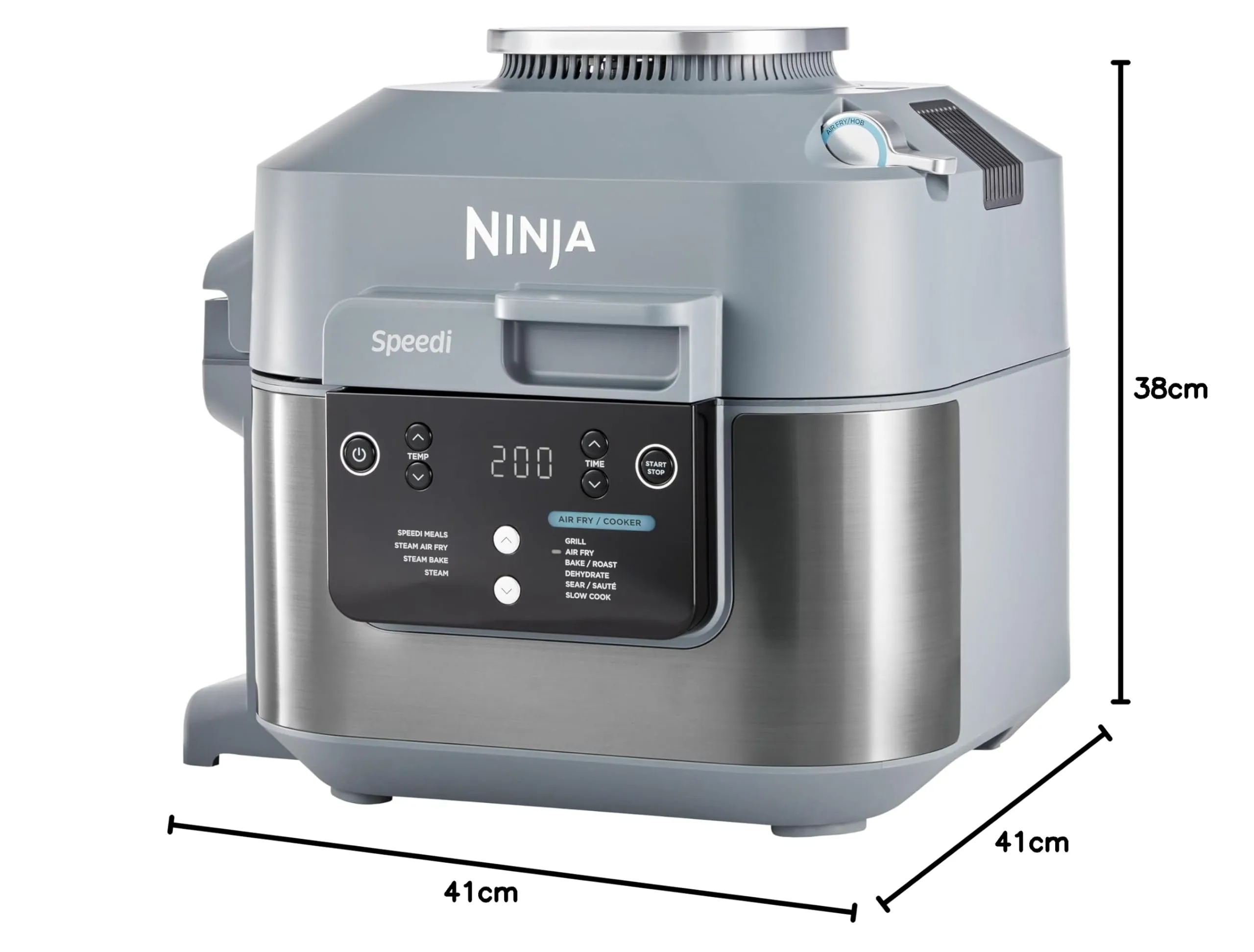 Miniatura 14