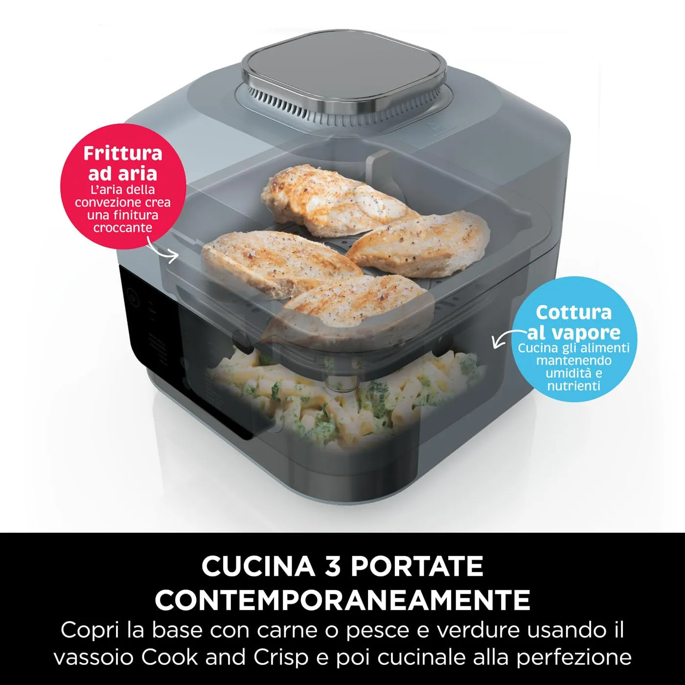 Miniatura 9