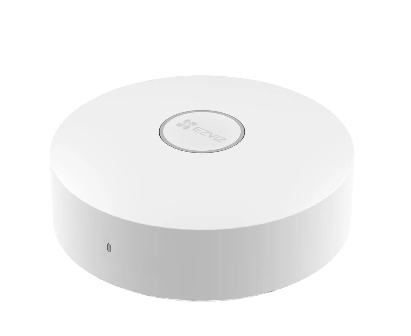 Ezviz Smart WiFi Home Gateway CS-A3-R200-WBG