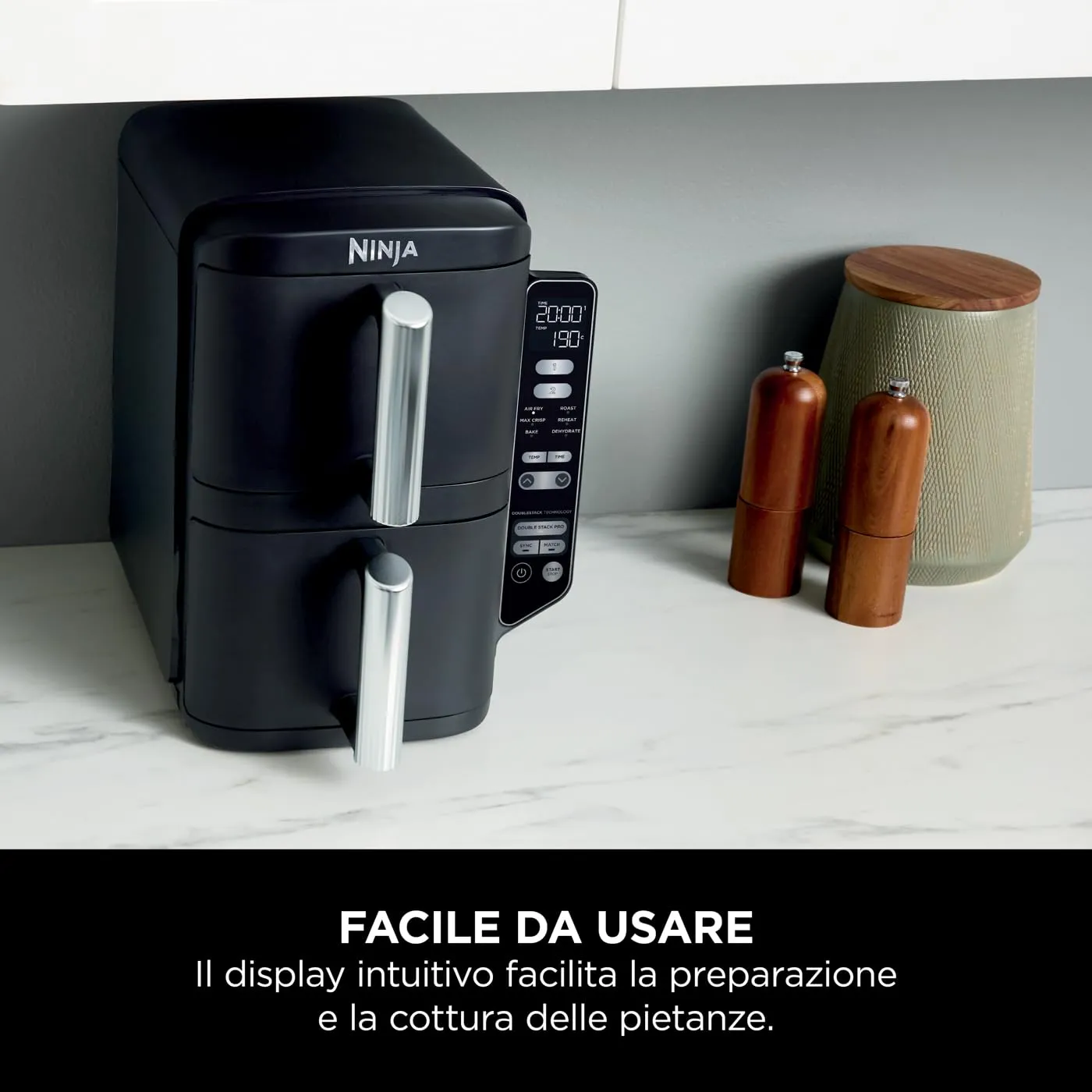Miniatura 11