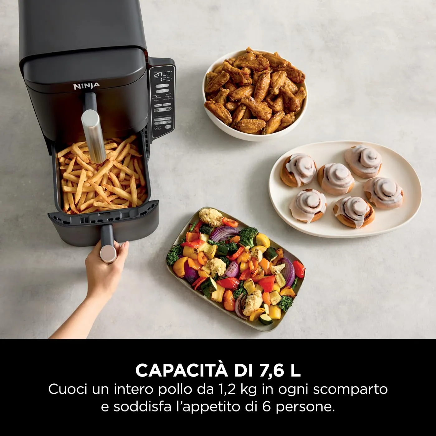 Miniatura 5