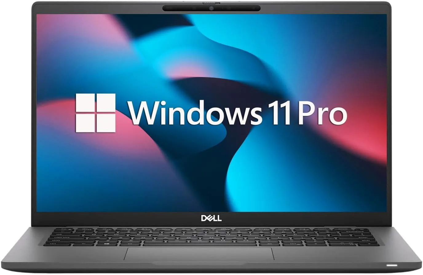 Dell Latitude 7420 Ricondizionato - Intel Core i7, 16GB RAM, 512GB SSD, Windows 11 Pro