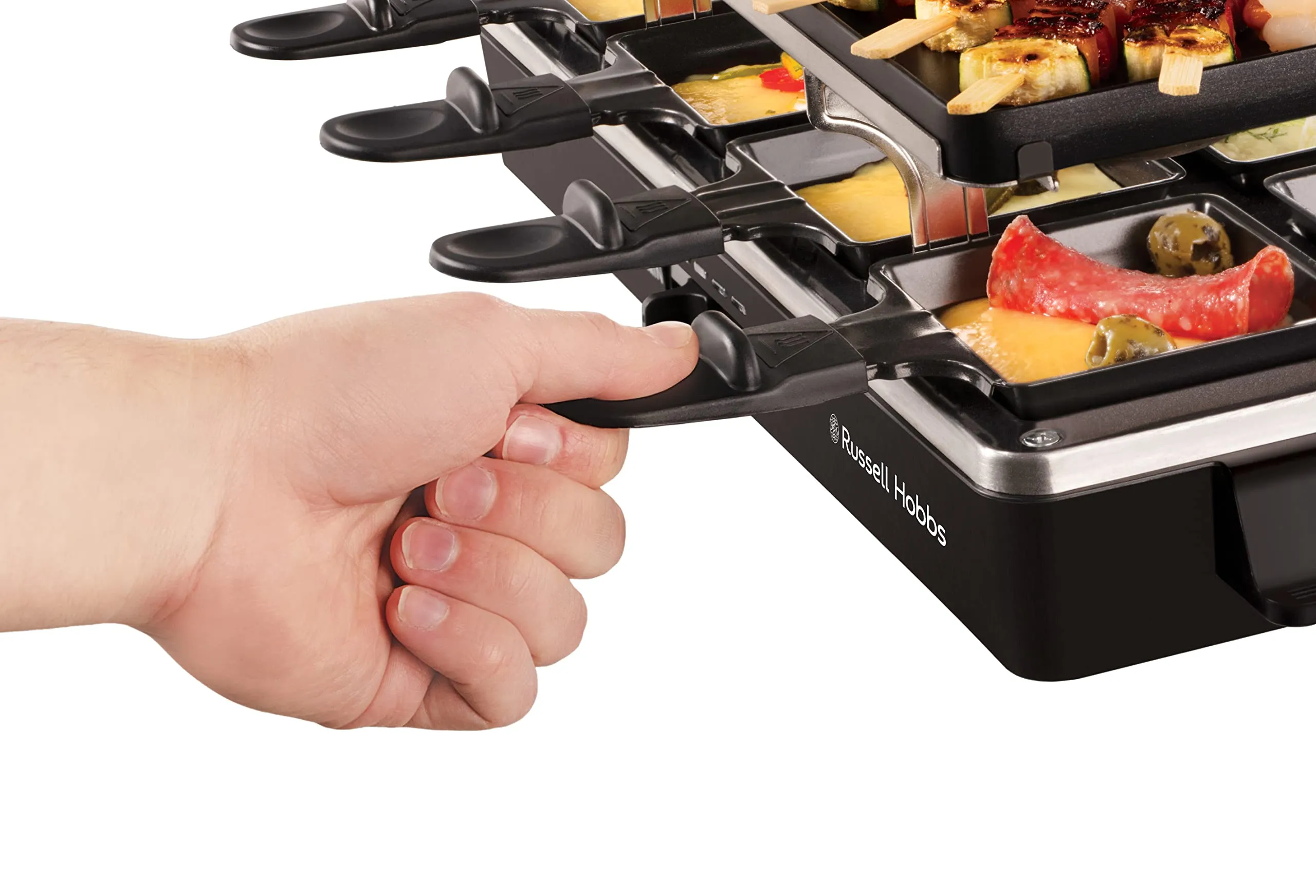 Miniatura 3