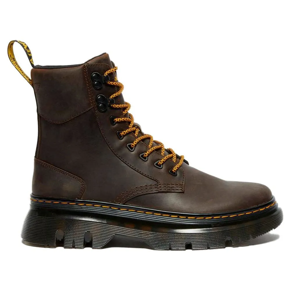 Dr. Martens 1460 Wyoming Stivaletti Unisex-Adulto