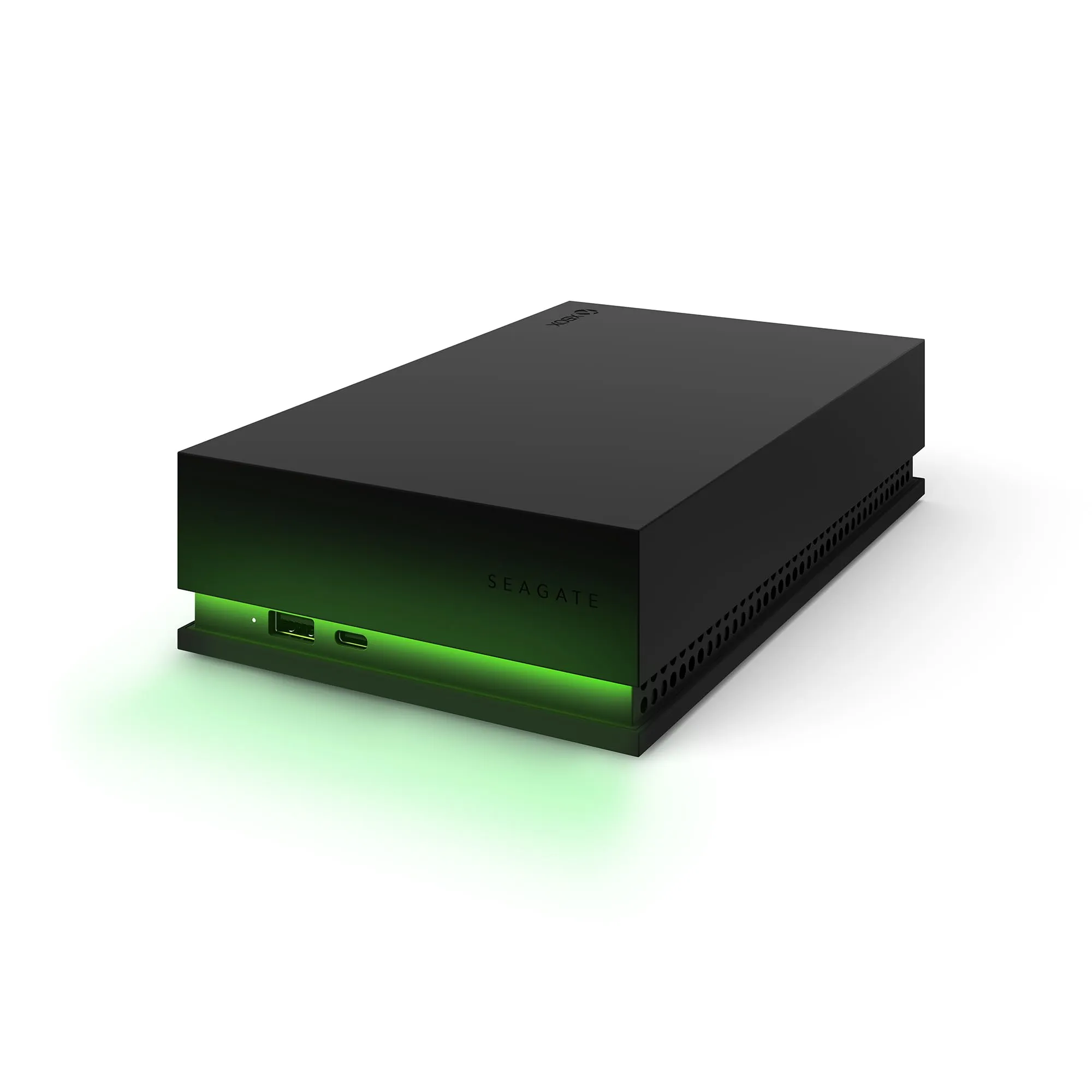 Seagate Game Drive Hub 8TB per Xbox