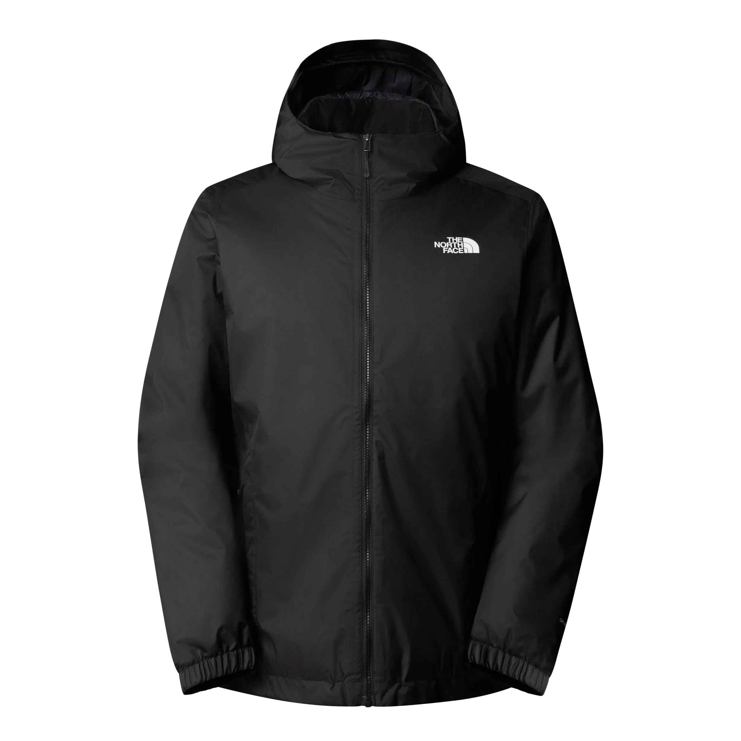 The North Face M Quest Insulated Jacket - Giacca Invernale da Uomo