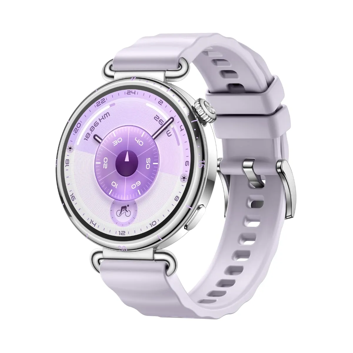 HUAWEI WATCH GT 6 GPS 41mm Smartwatch