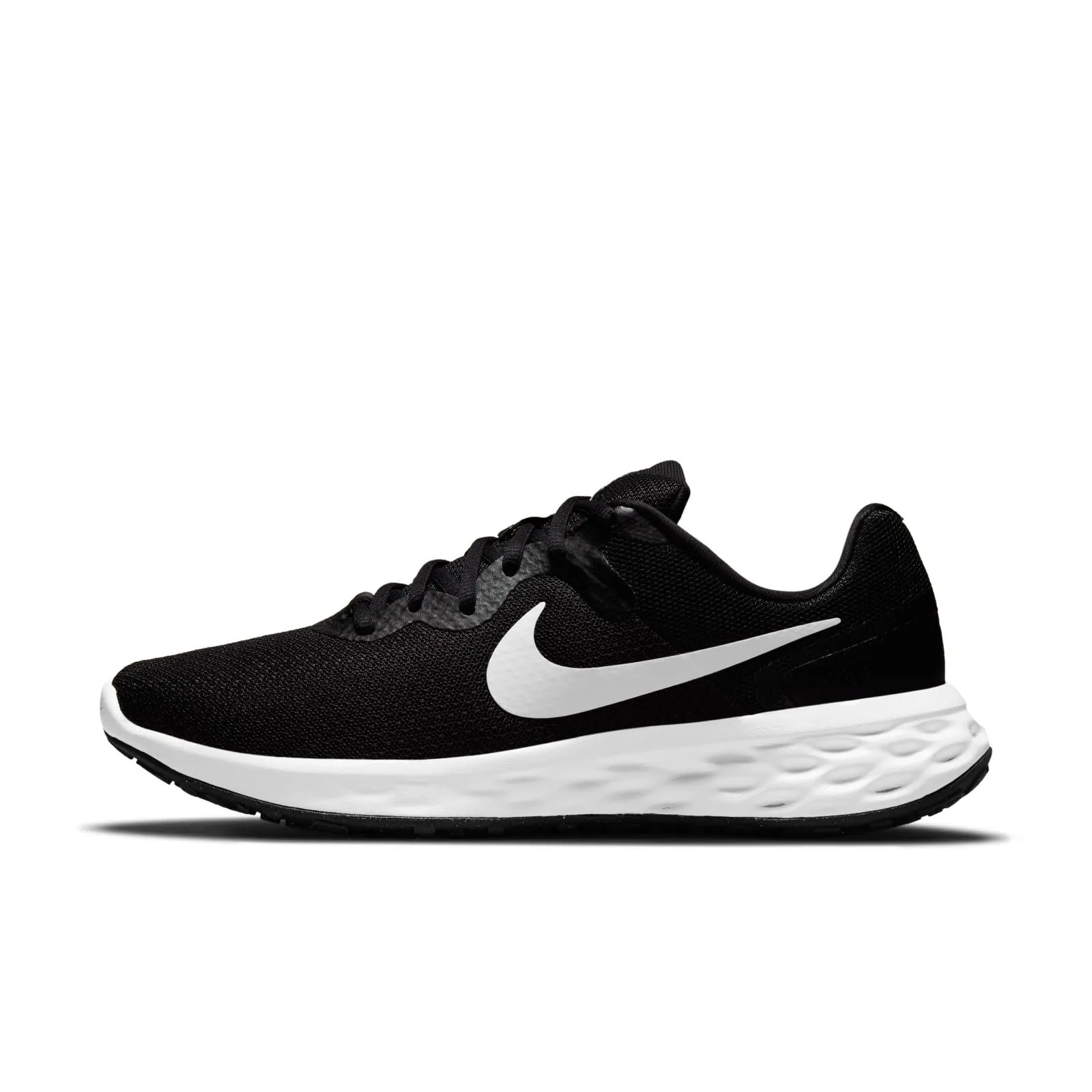 Nike Revolution 6 Scarpe da Ginnastica Uomo