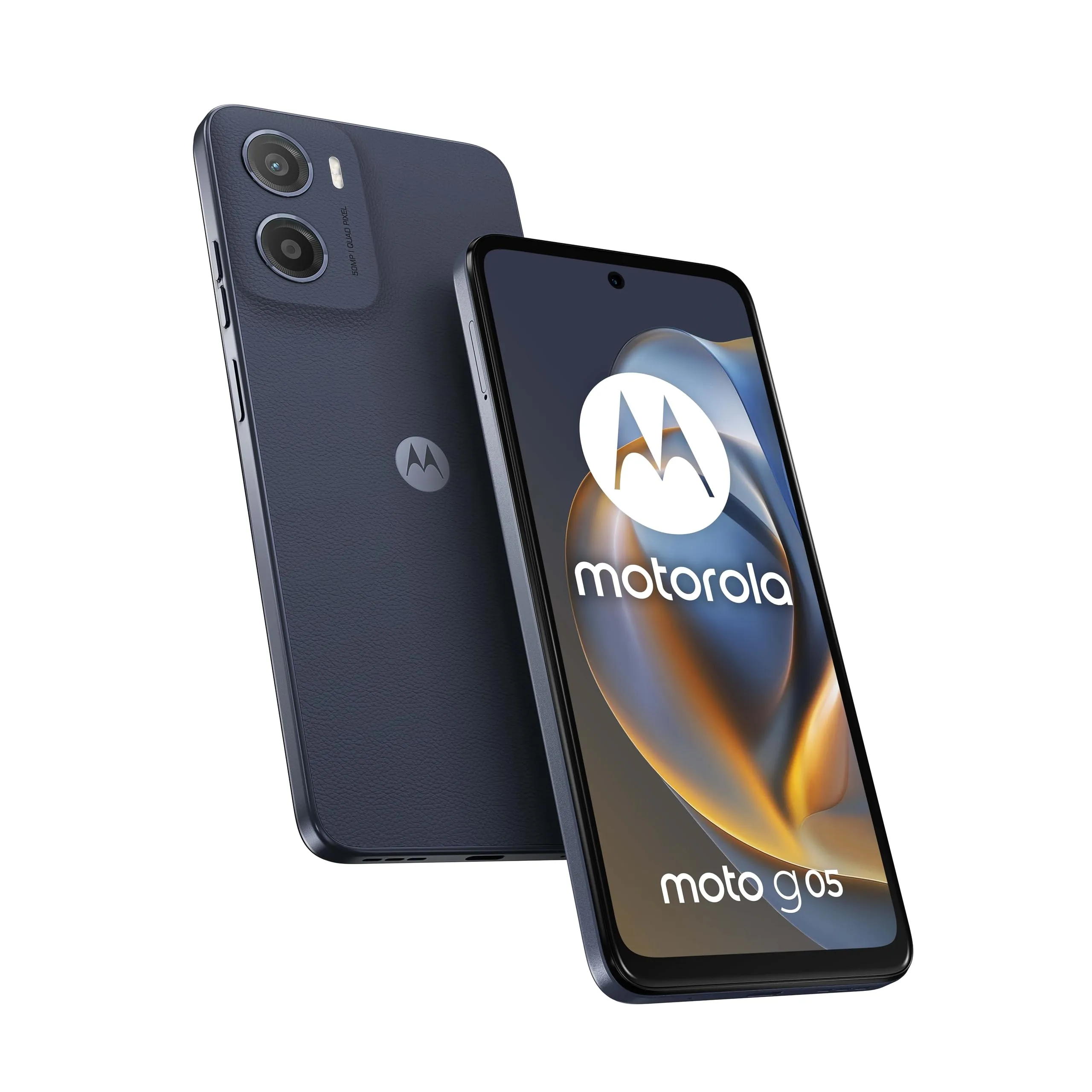 Miniatura 11