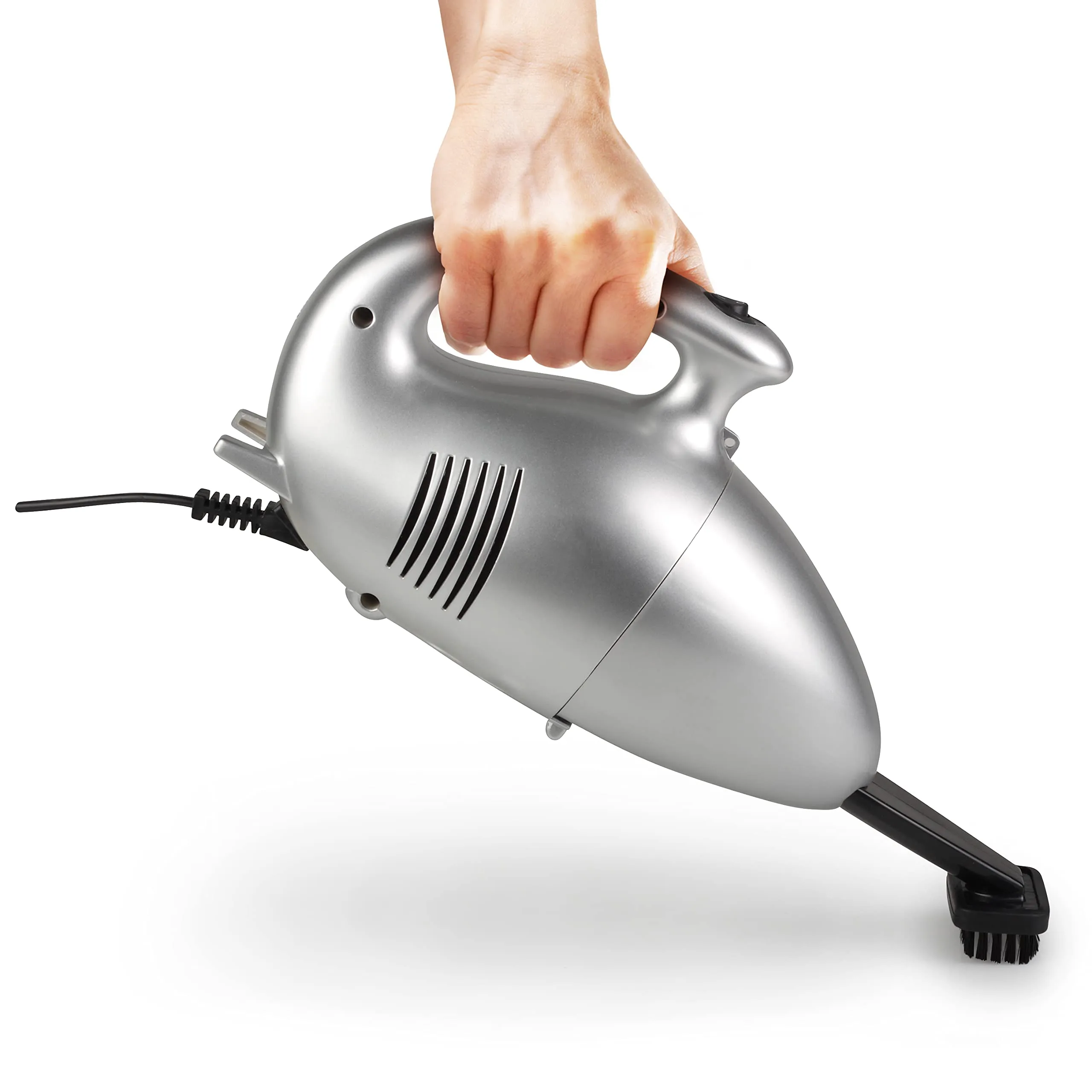 Miniatura 9