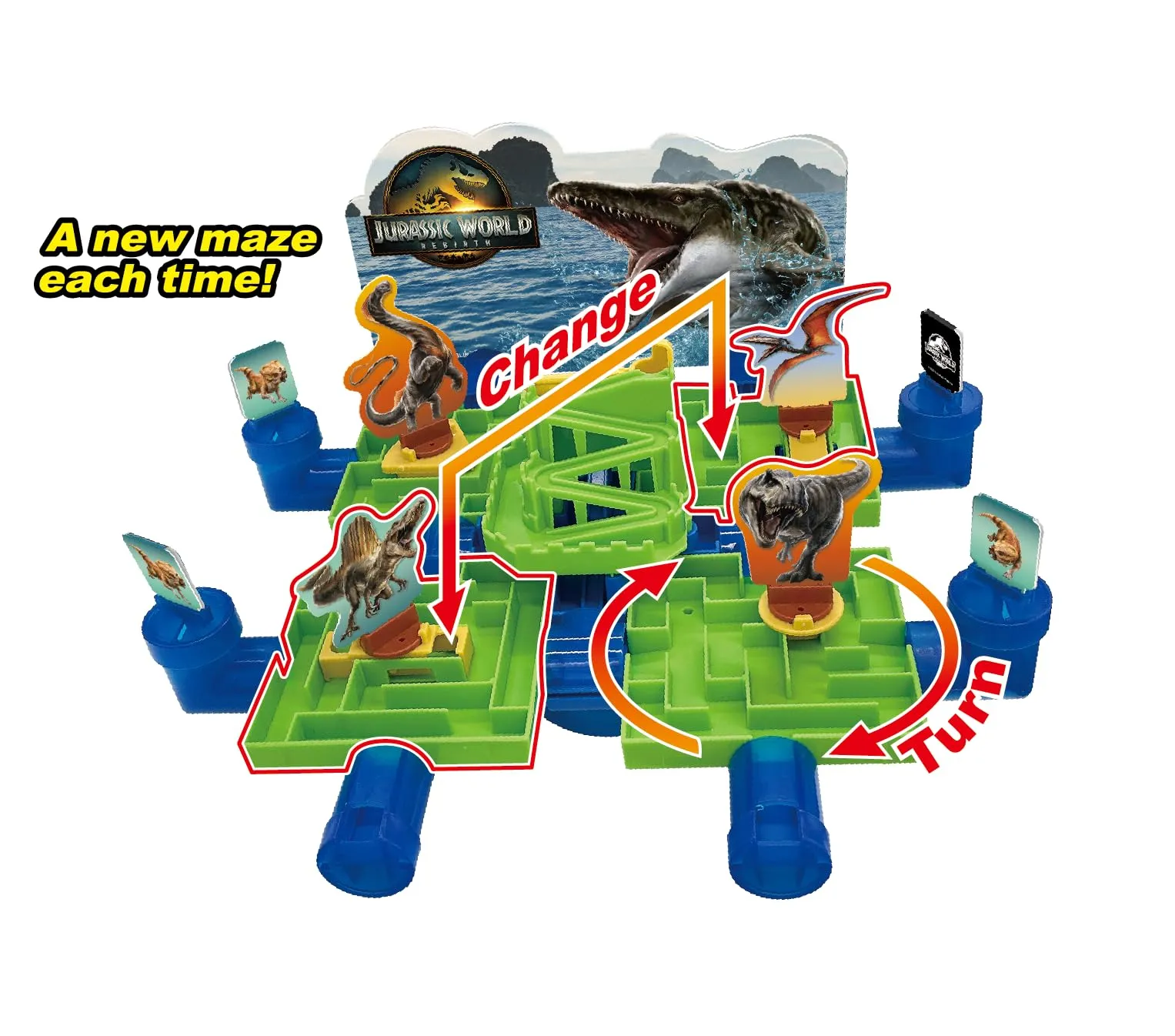 Miniatura 2
