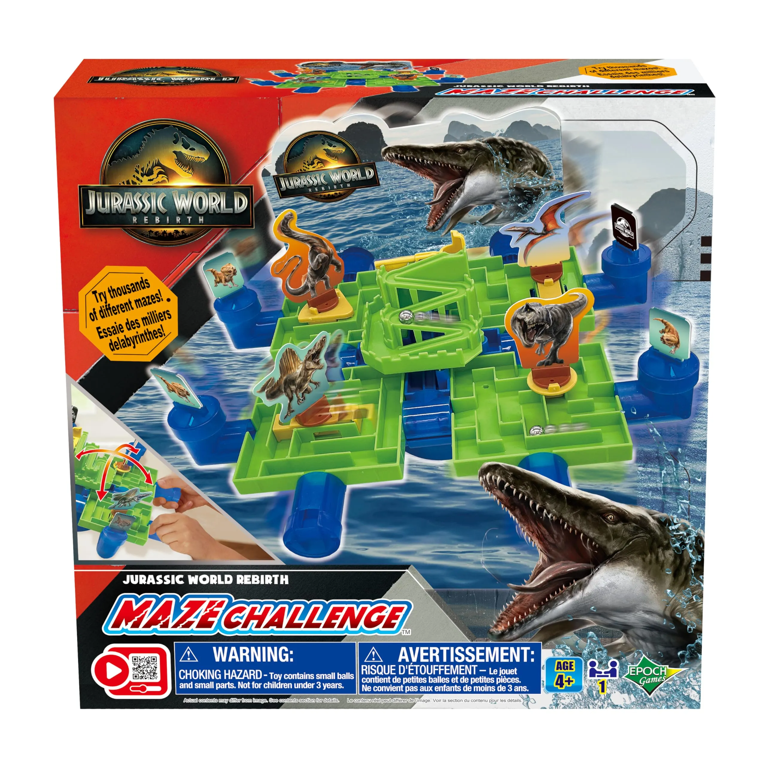 Miniatura 4