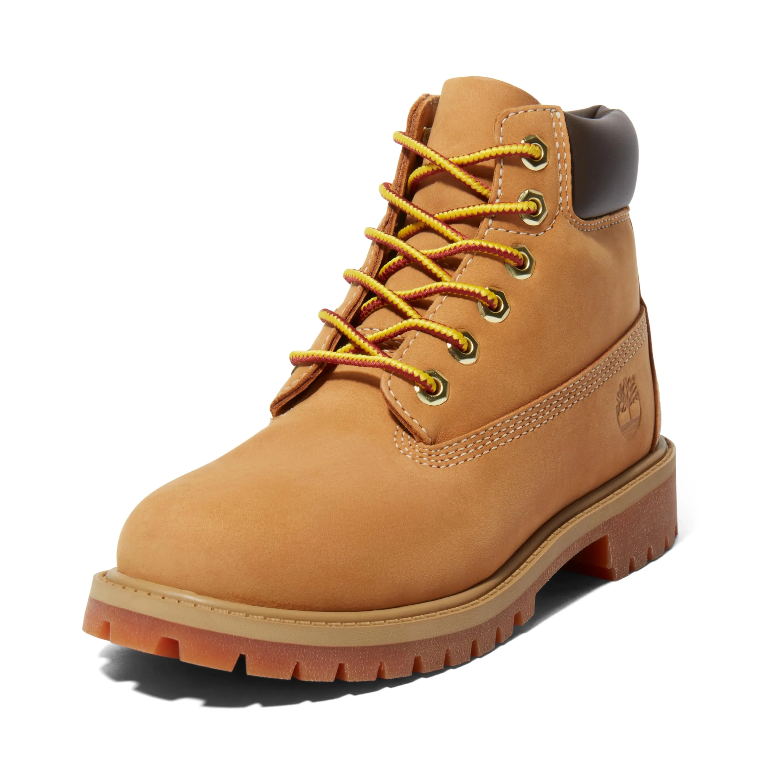 Timberland 6-Inch Premium Waterproof Boot