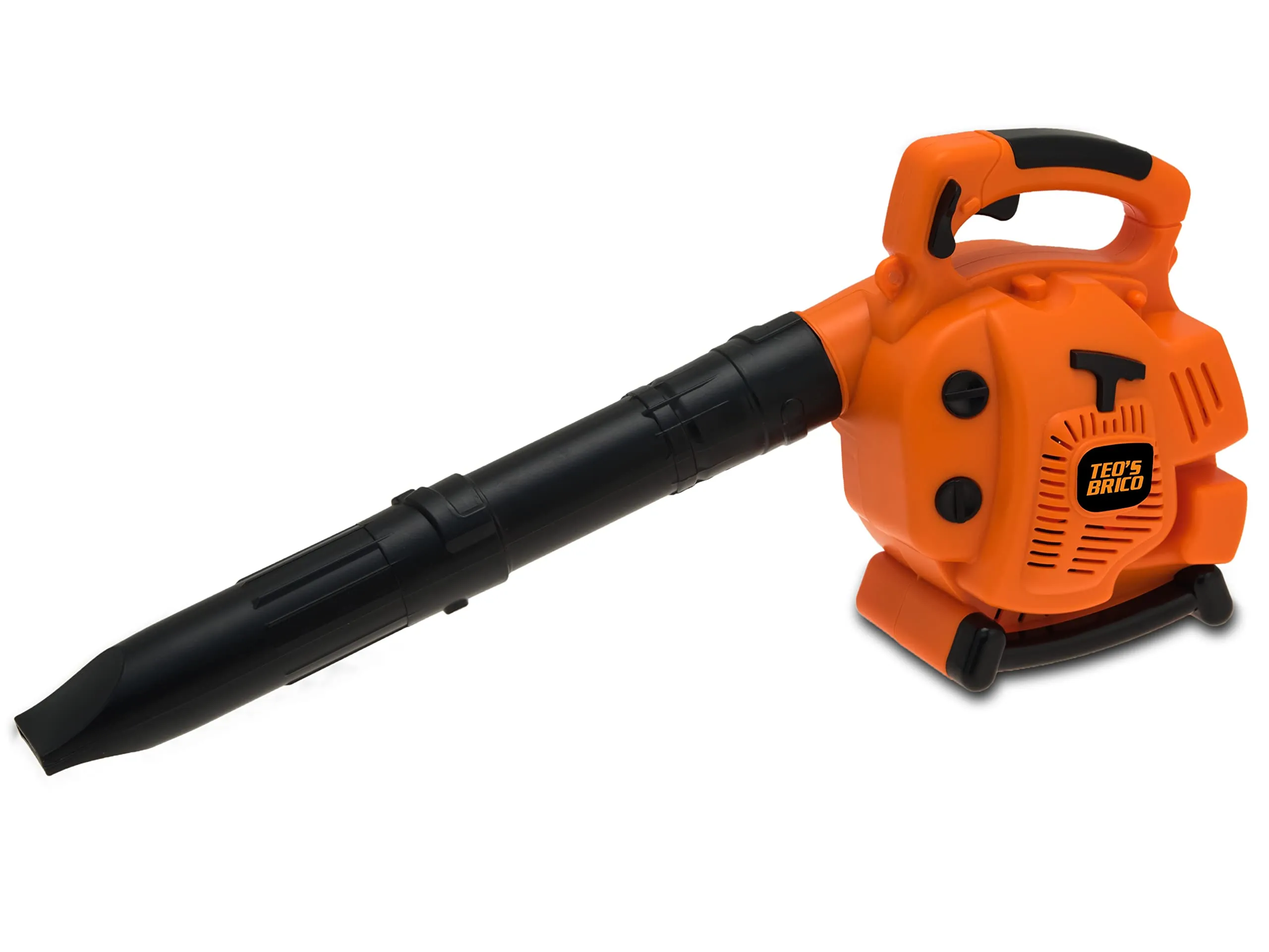 Teorema Giocattoli Soffiatore Giocattolo per Bambini a Batteria