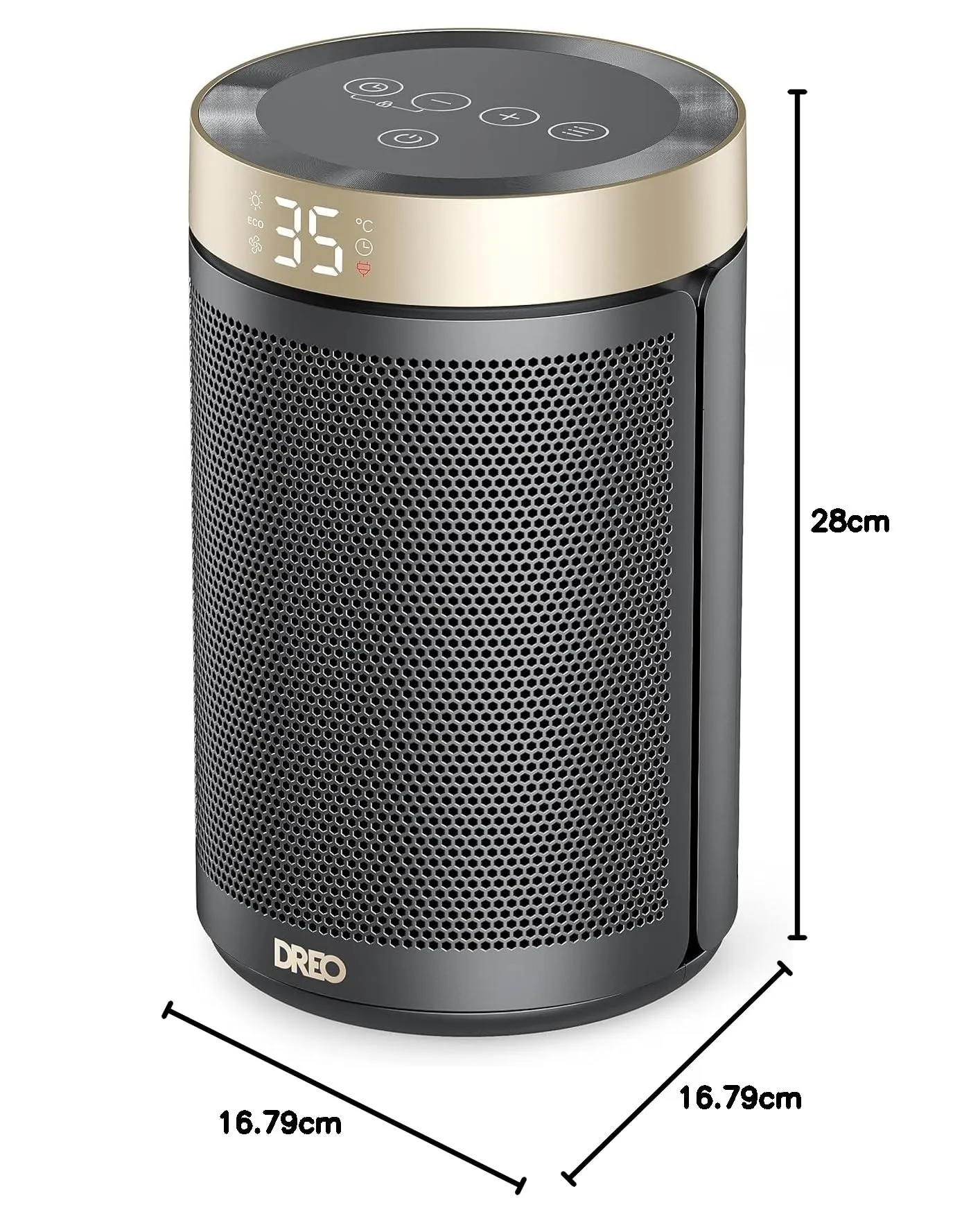 Miniatura 8