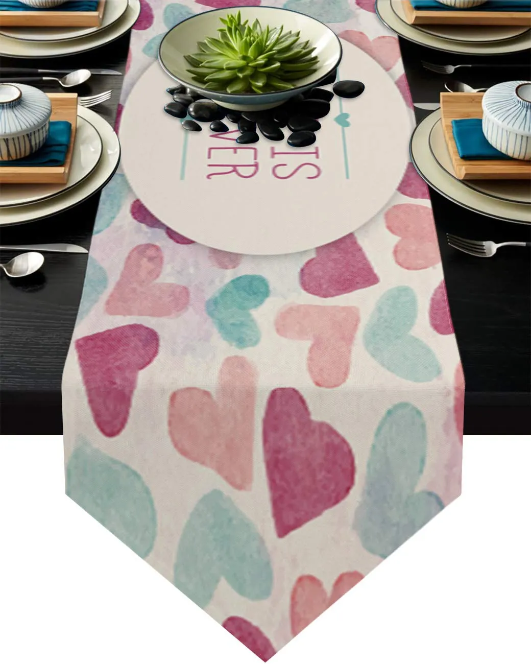 Frigorifero Doppia Porta 110 Litri Classe E Statico Retro Line Crema