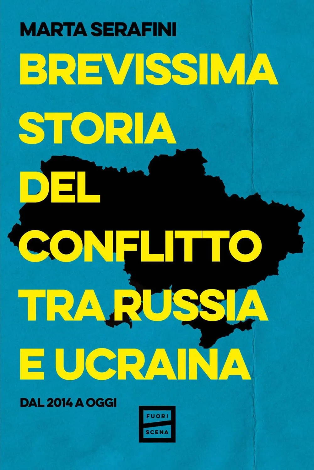 Brevissima storia del conflitto tra Russia e Ucraina. Dal 2014 a oggi