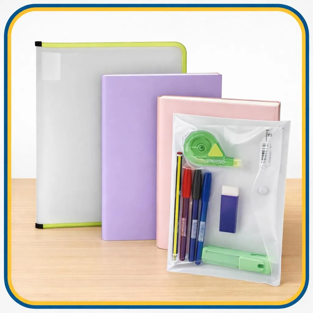 Metodo Completo della Divisione - Rebillo (9790215900387) con Materiali Didattici