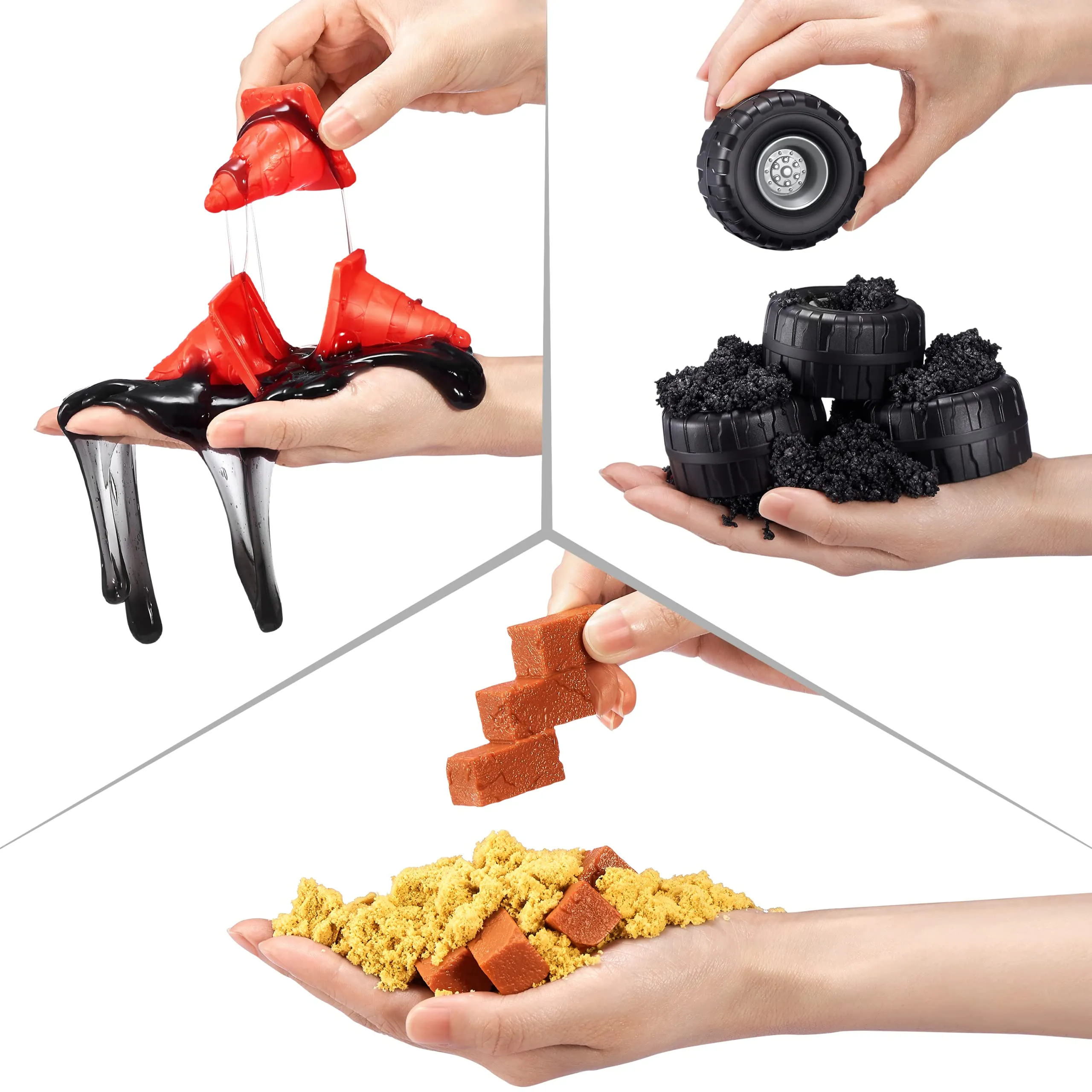 Miniatura 3